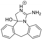 Pharmaceutics 12 00560 i005 Pharmaceutics 12 00560 i005