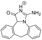 Pharmaceutics 12 00560 i006 Pharmaceutics 12 00560 i006
