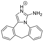 Pharmaceutics 12 00560 i007 Pharmaceutics 12 00560 i007