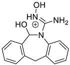 Pharmaceutics 12 00560 i008 Pharmaceutics 12 00560 i008