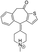 Pharmaceutics 12 00560 i009 Pharmaceutics 12 00560 i009