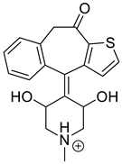 Pharmaceutics 12 00560 i010 Pharmaceutics 12 00560 i010