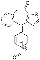 Pharmaceutics 12 00560 i011 Pharmaceutics 12 00560 i011