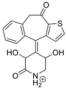 Pharmaceutics 12 00560 i012 Pharmaceutics 12 00560 i012