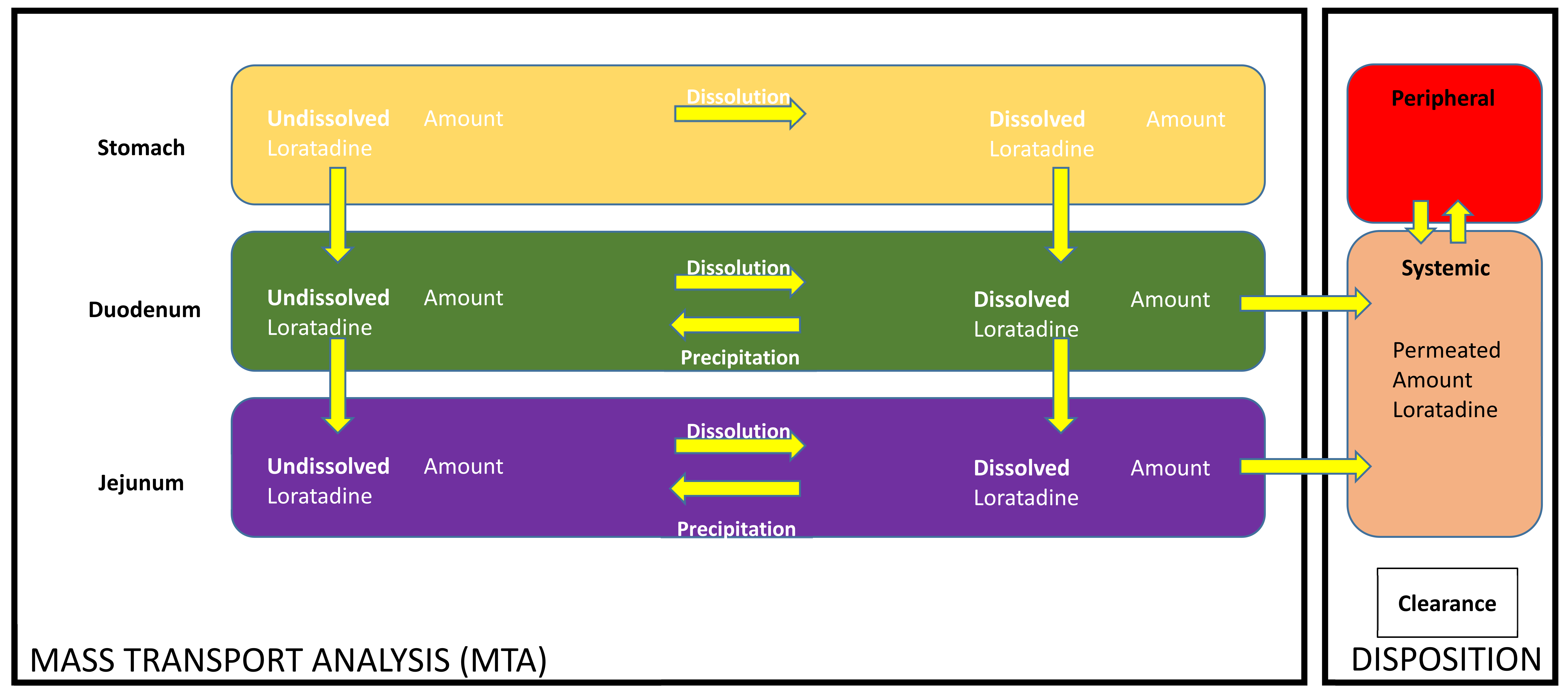 Pharmaceutics 12 00566 g003