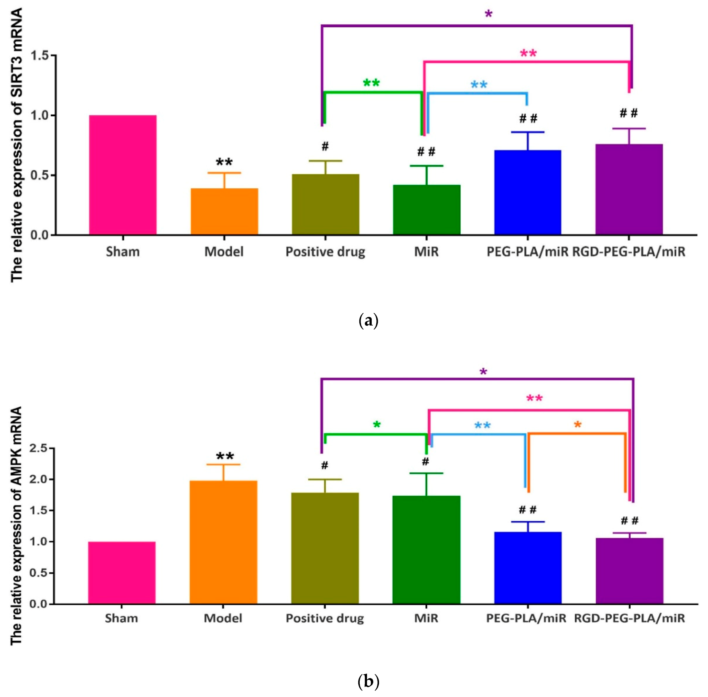 Pharmaceutics 12 00575 g014