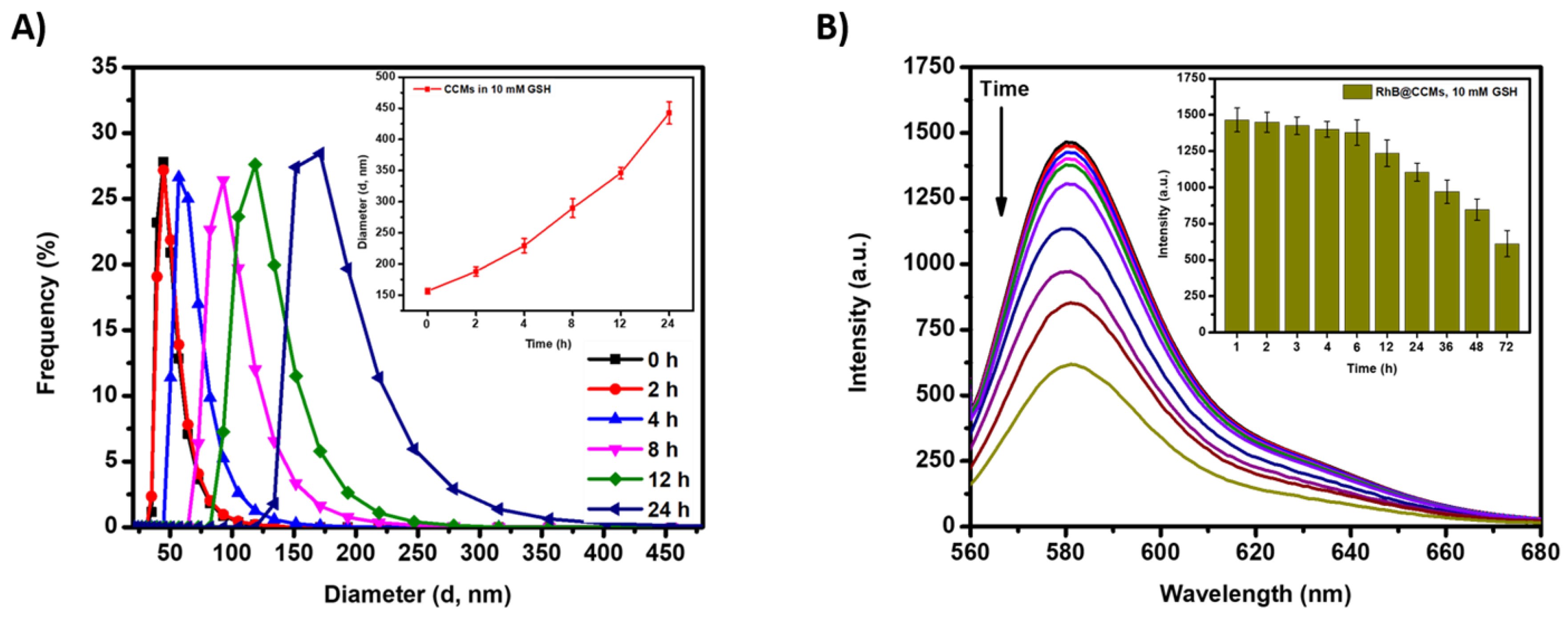 Pharmaceutics 12 00580 g004
