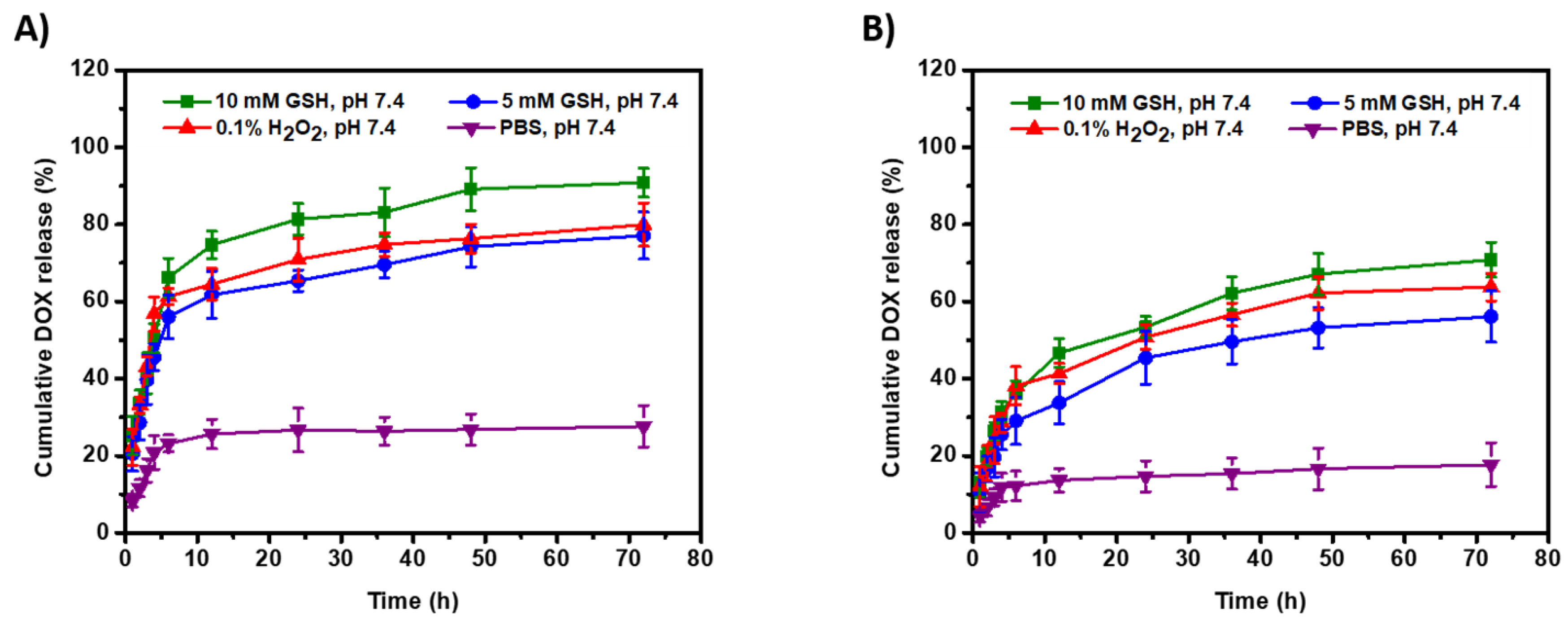 Pharmaceutics 12 00580 g005