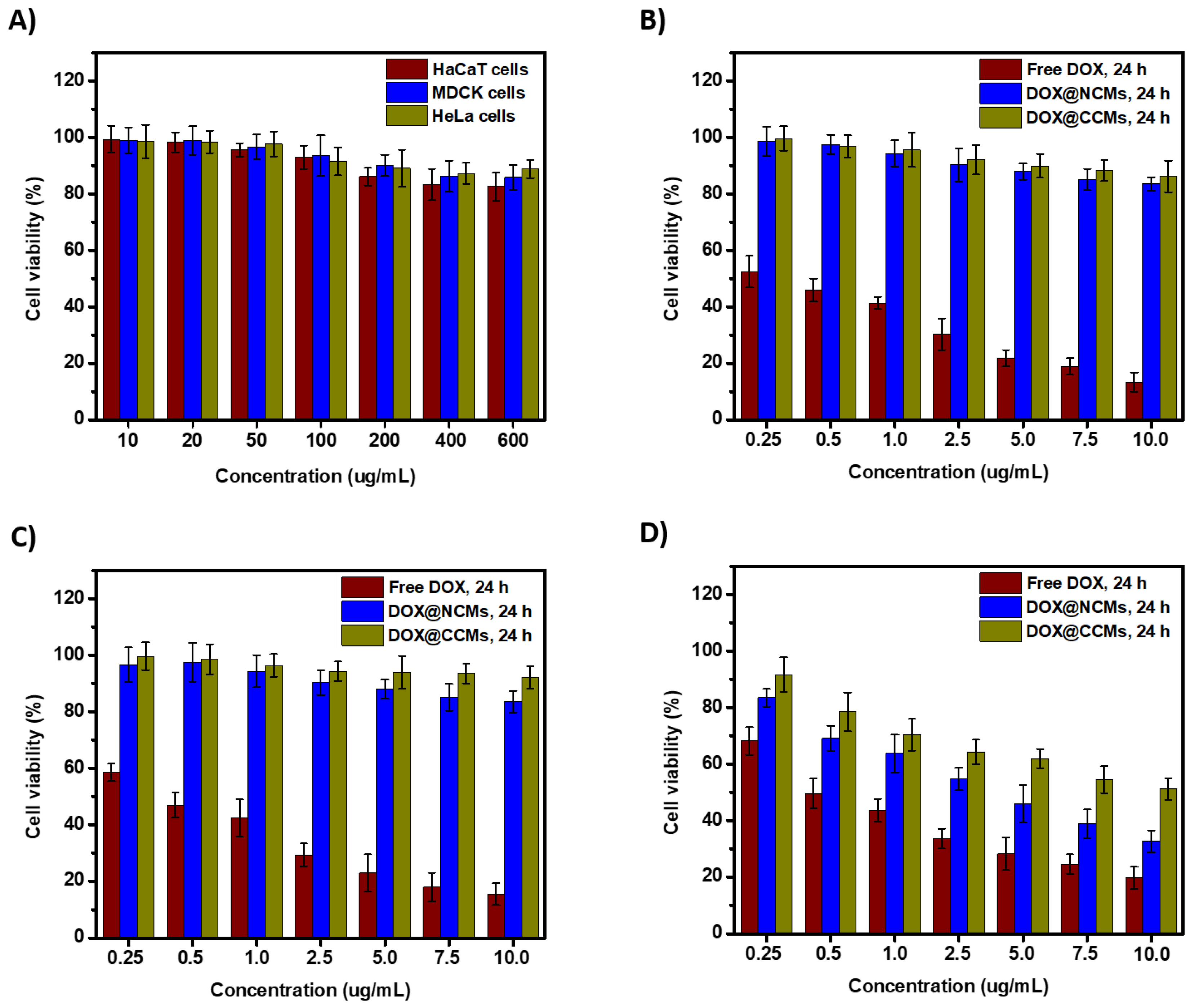 Pharmaceutics 12 00580 g006