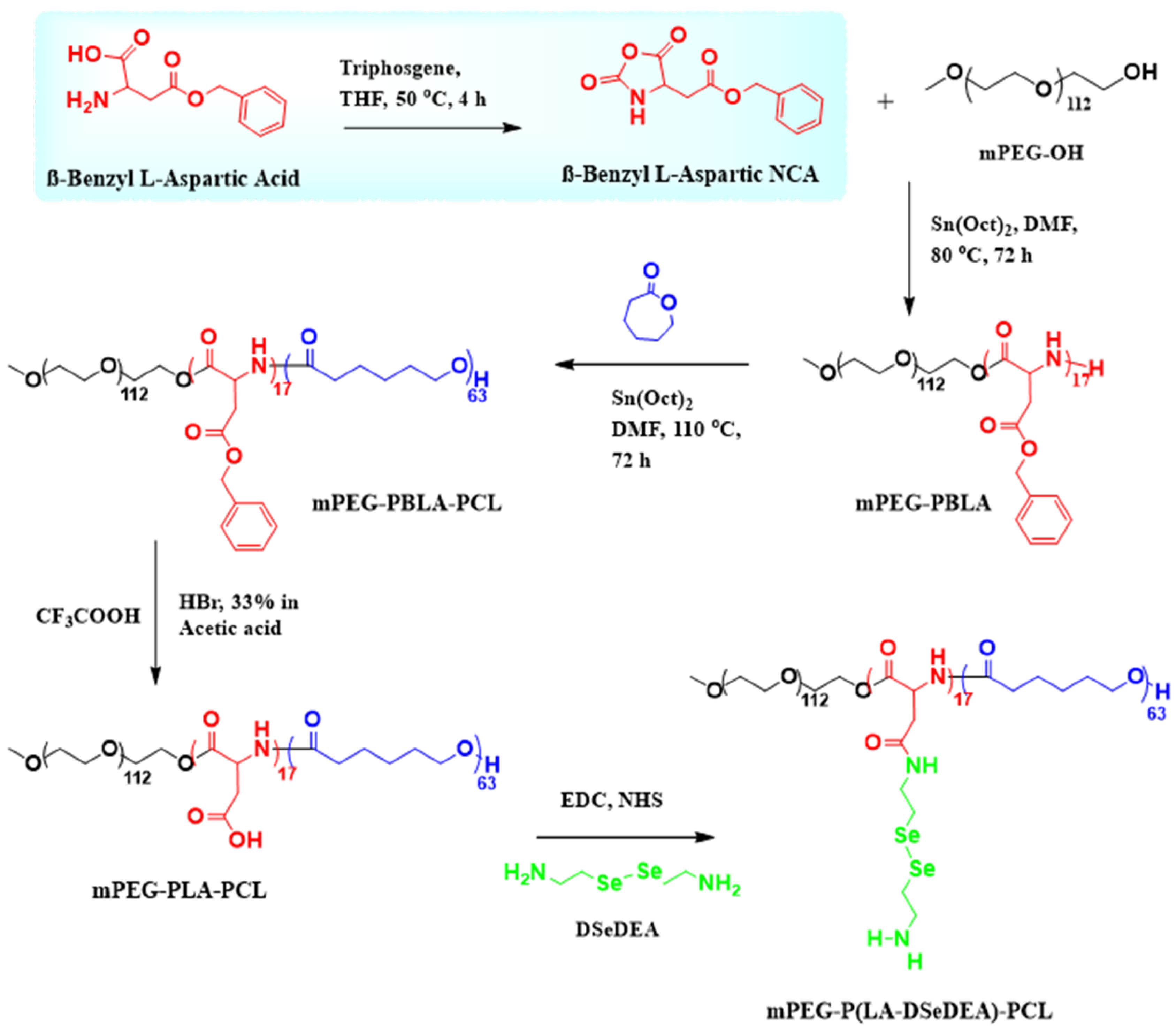 Pharmaceutics 12 00580 sch001