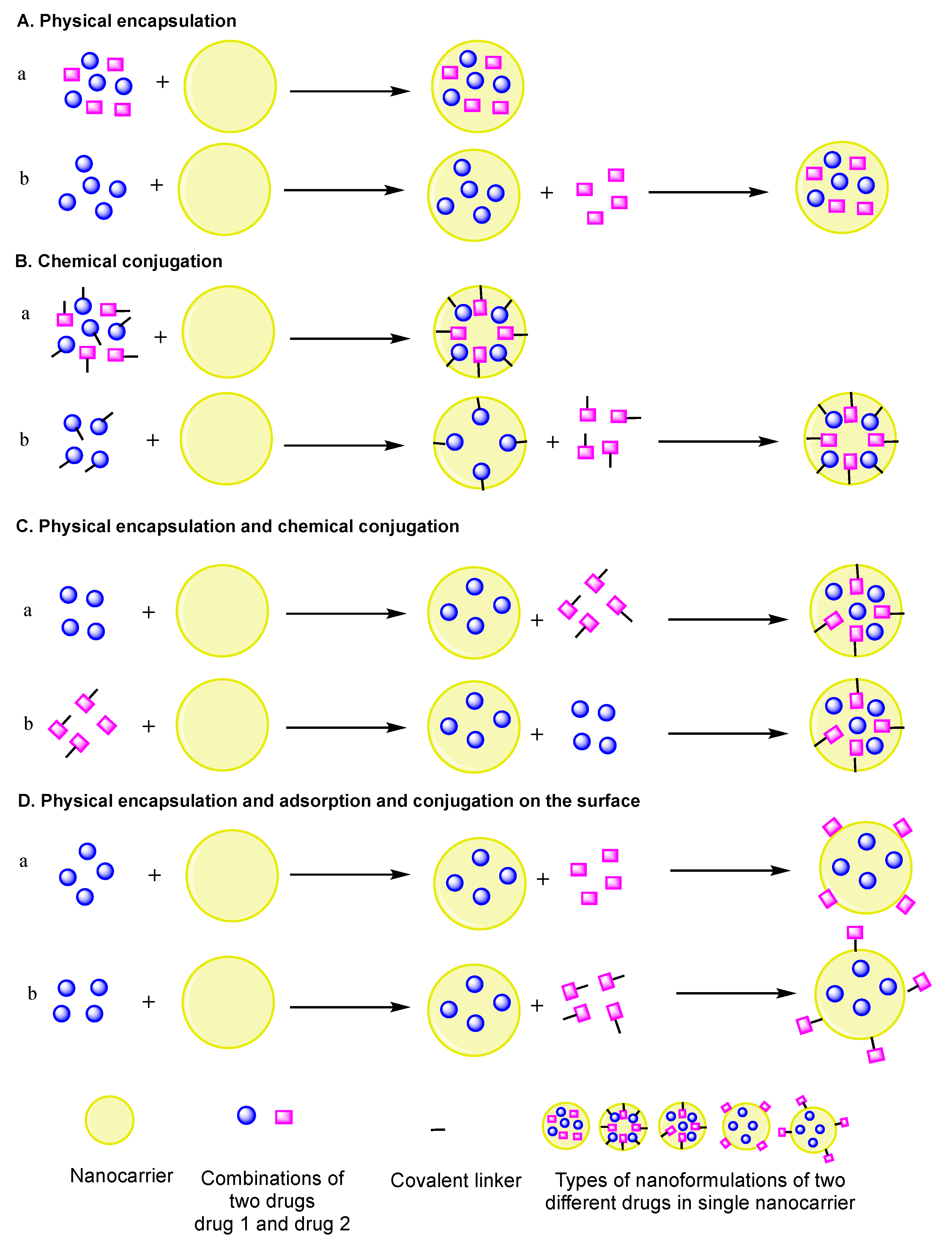 Pharmaceutics 12 00592 g002 Pharmaceutics 12 00592 g002