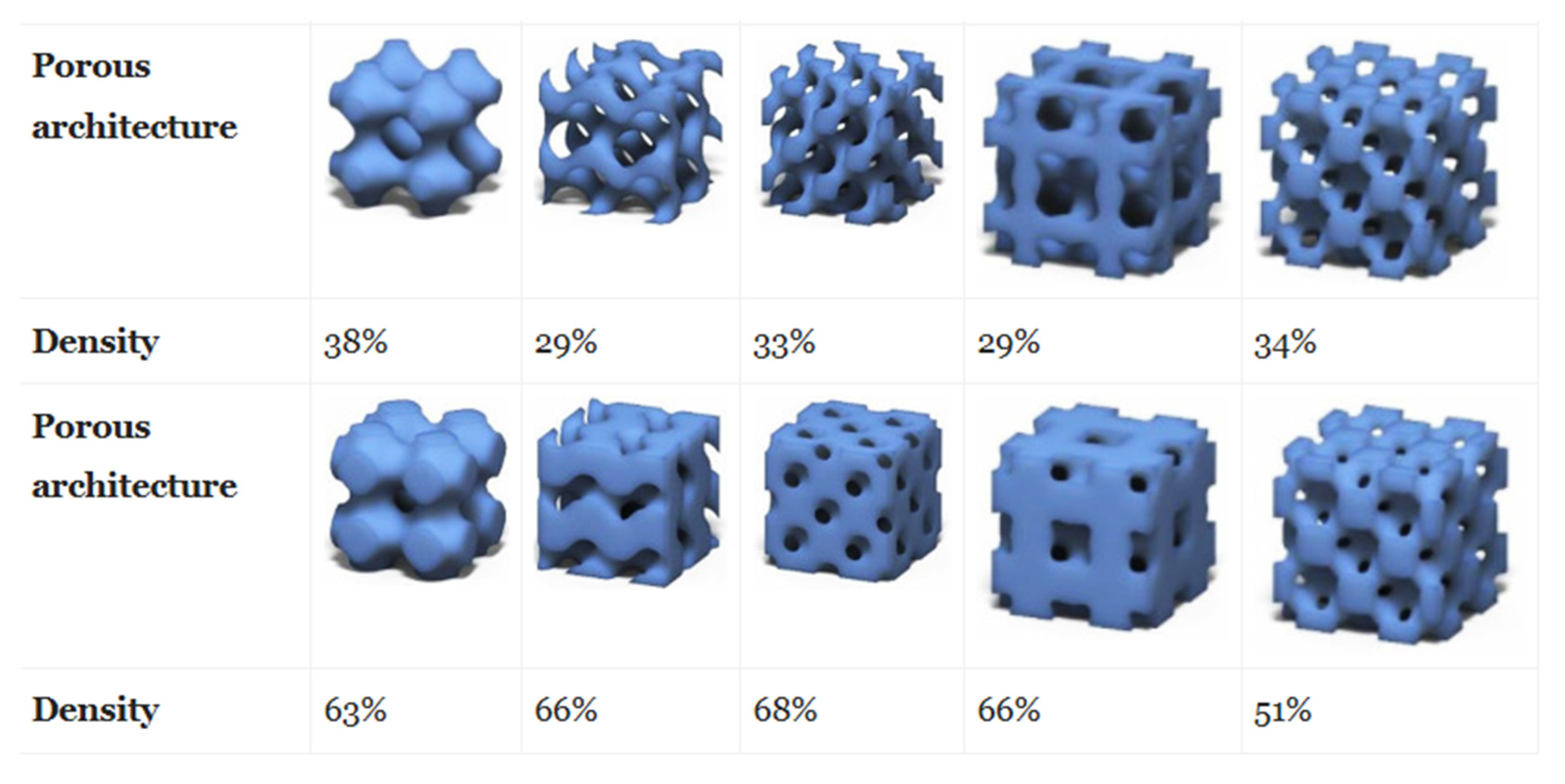 Pharmaceutics 12 00602 g004