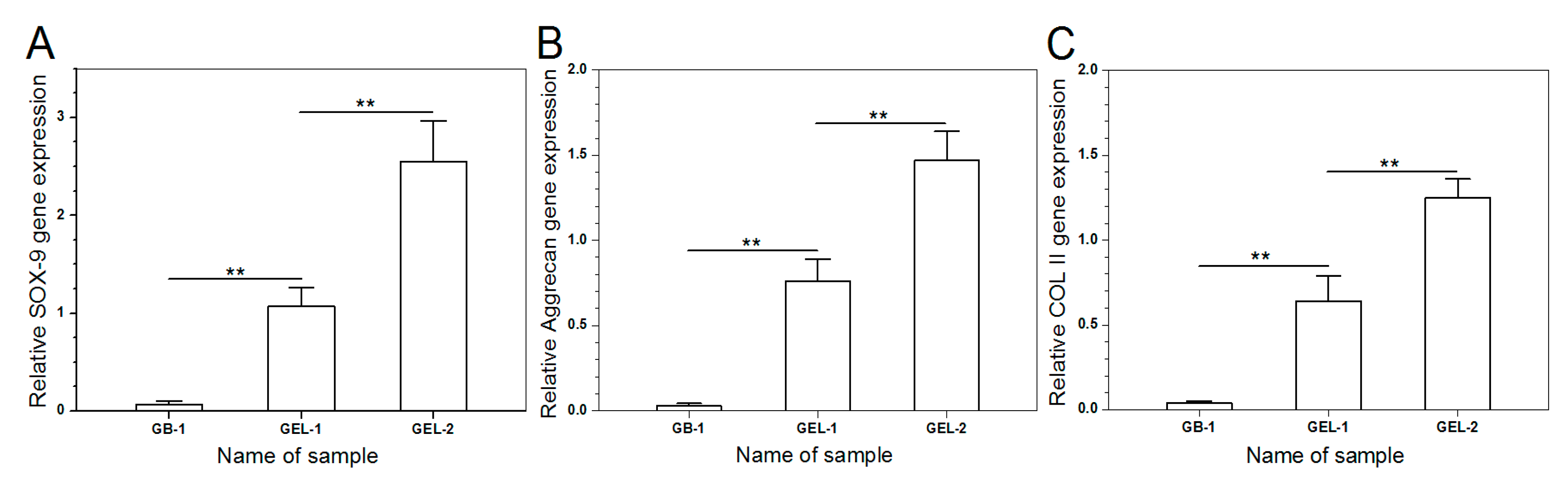 Pharmaceutics 12 00613 g008
