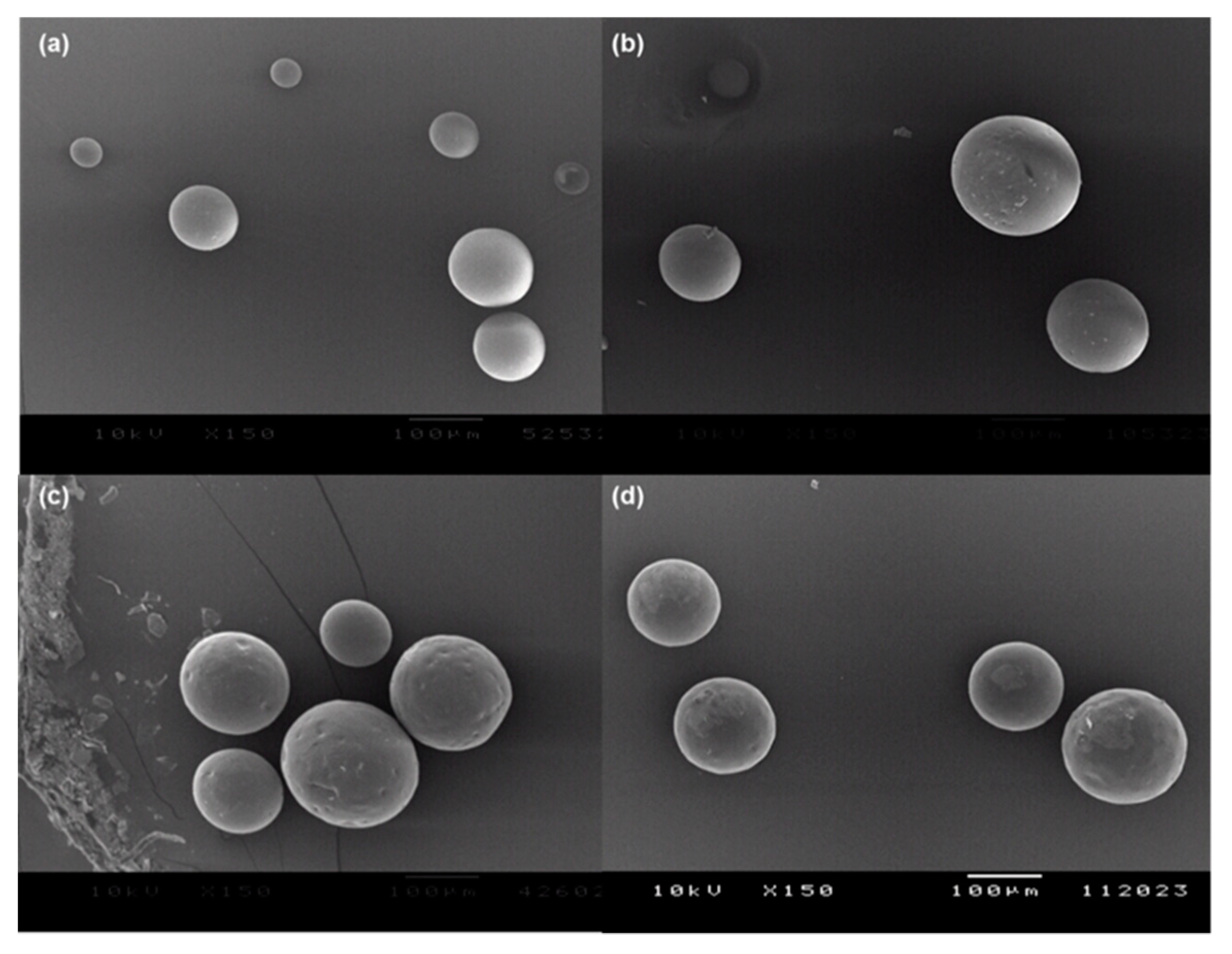 Pharmaceutics 12 00626 g003 Pharmaceutics 12 00626 g003