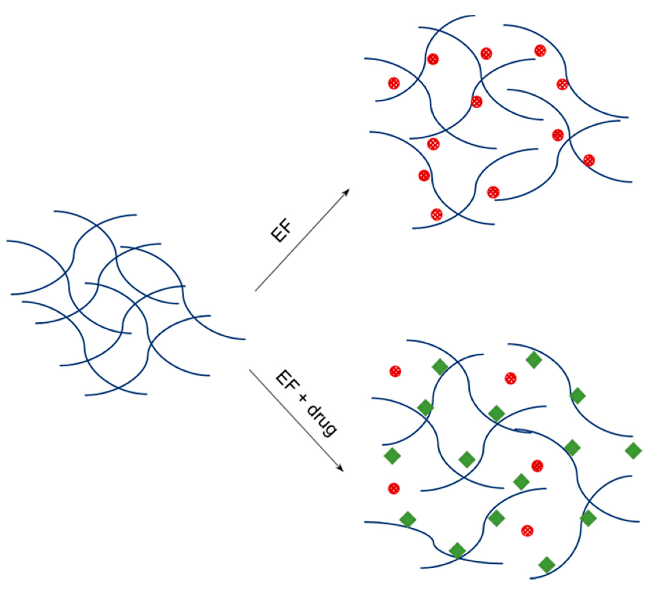 Pharmaceutics 12 00626 g009 Pharmaceutics 12 00626 g009