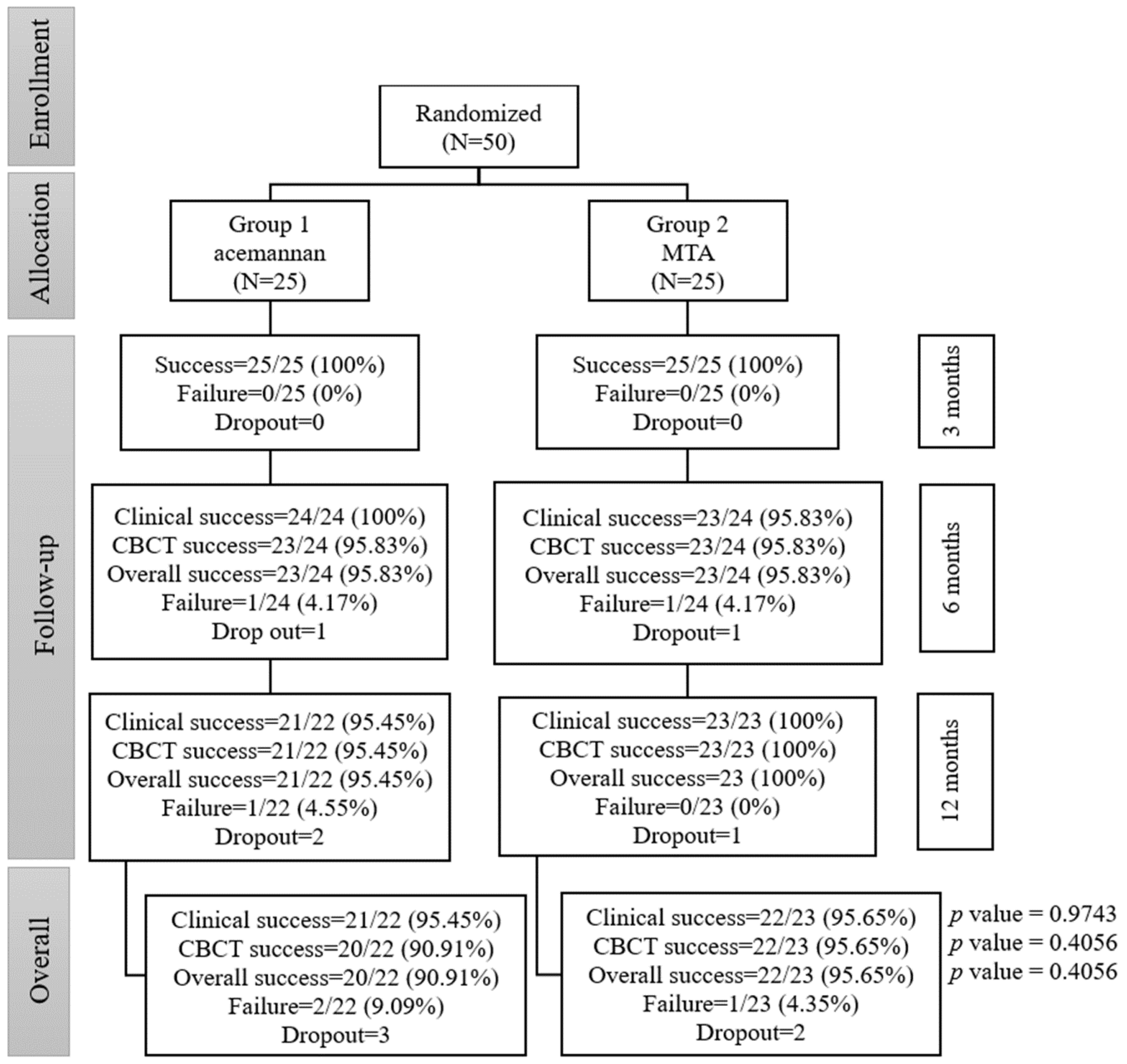 Pharmaceutics 12 00644 g002