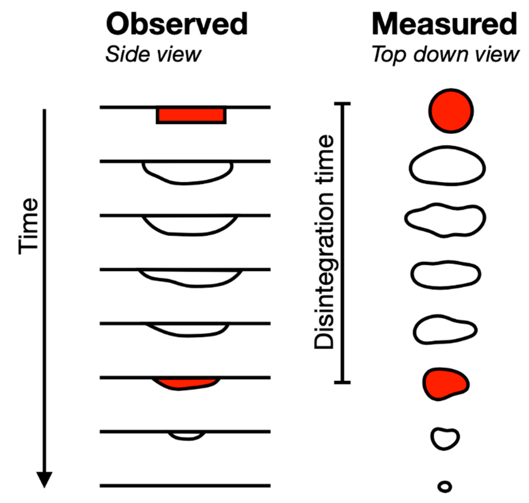 Pharmaceutics 12 00651 g003