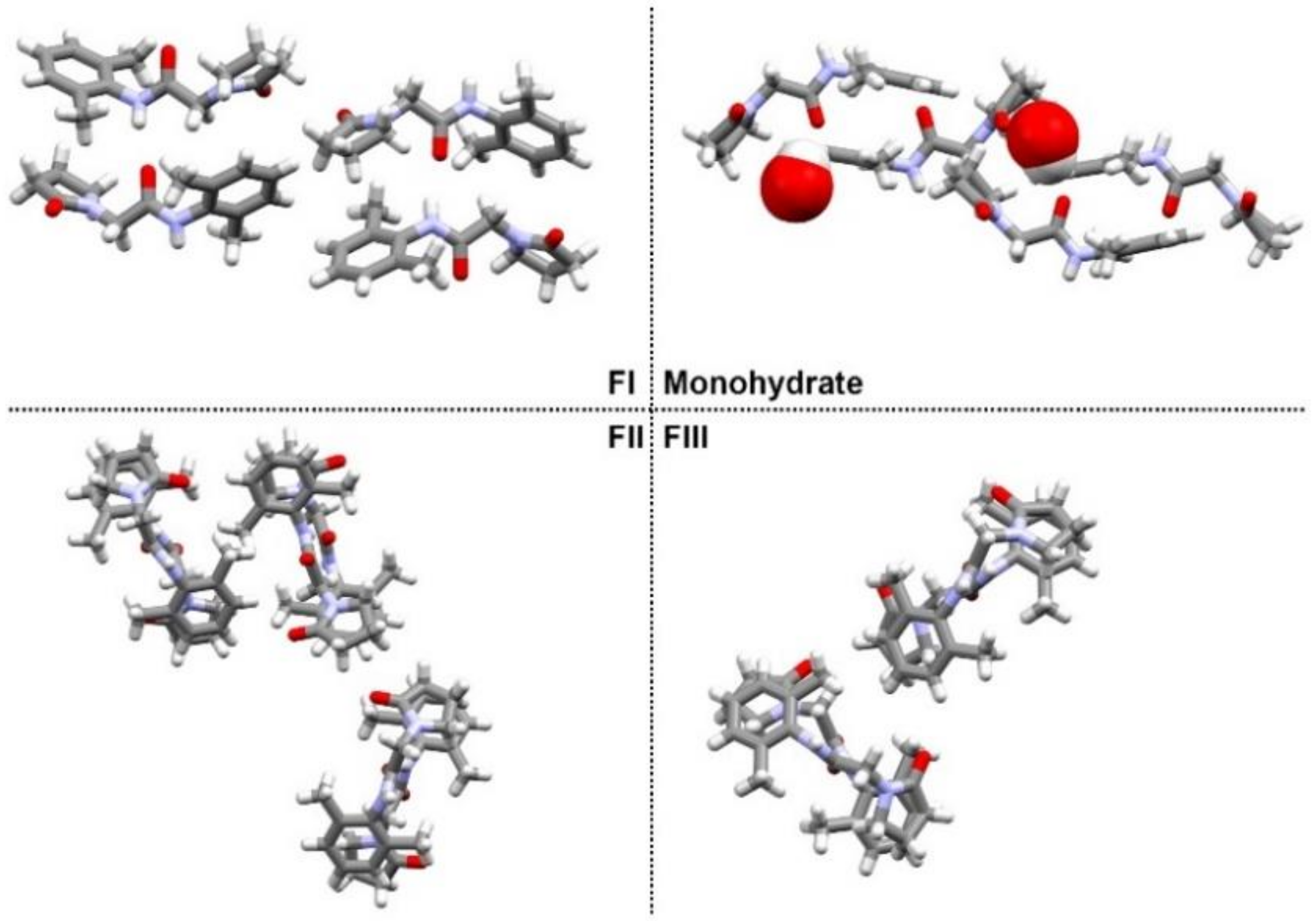 Pharmaceutics 12 00653 g001
