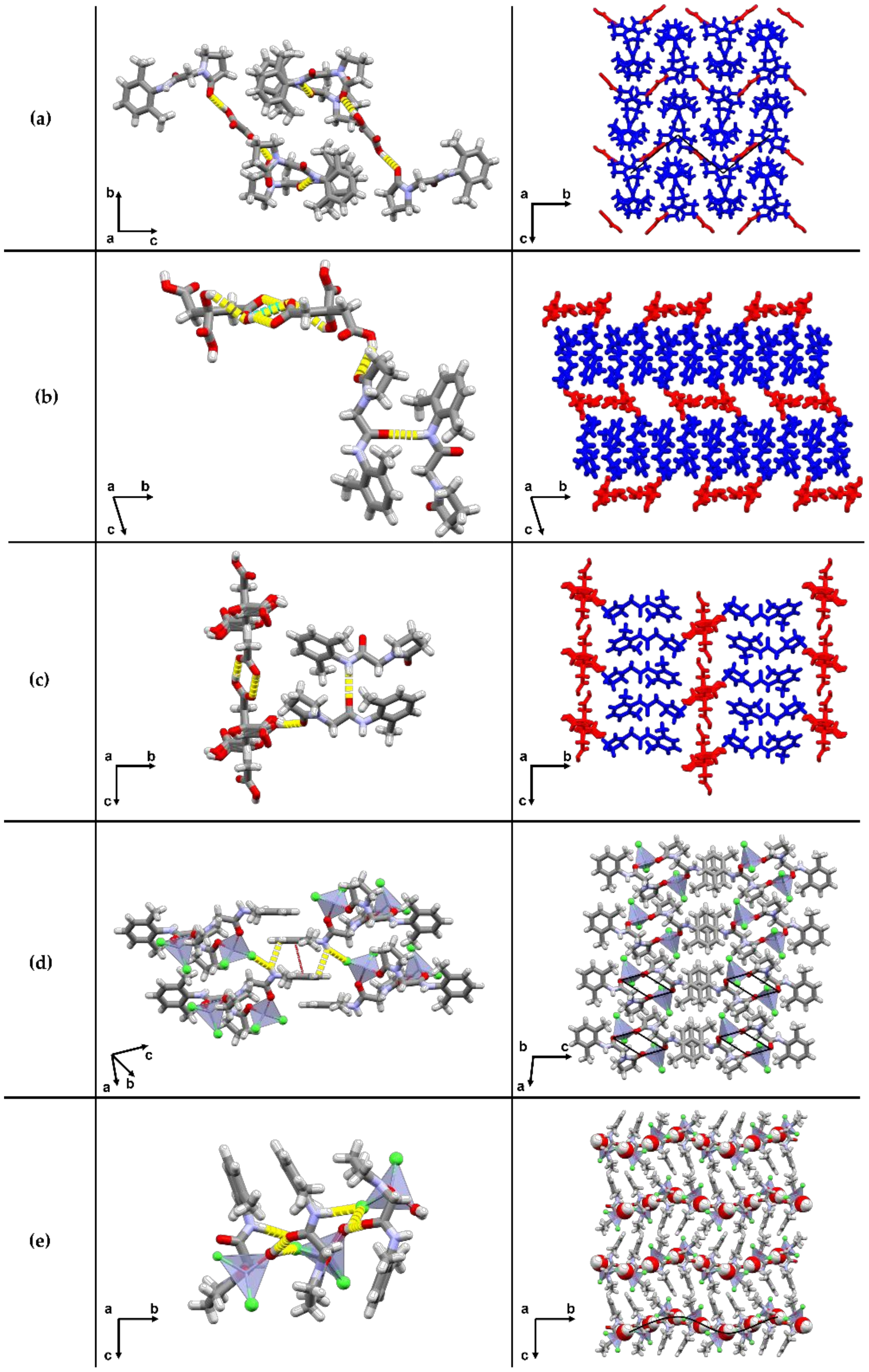Pharmaceutics 12 00653 g005