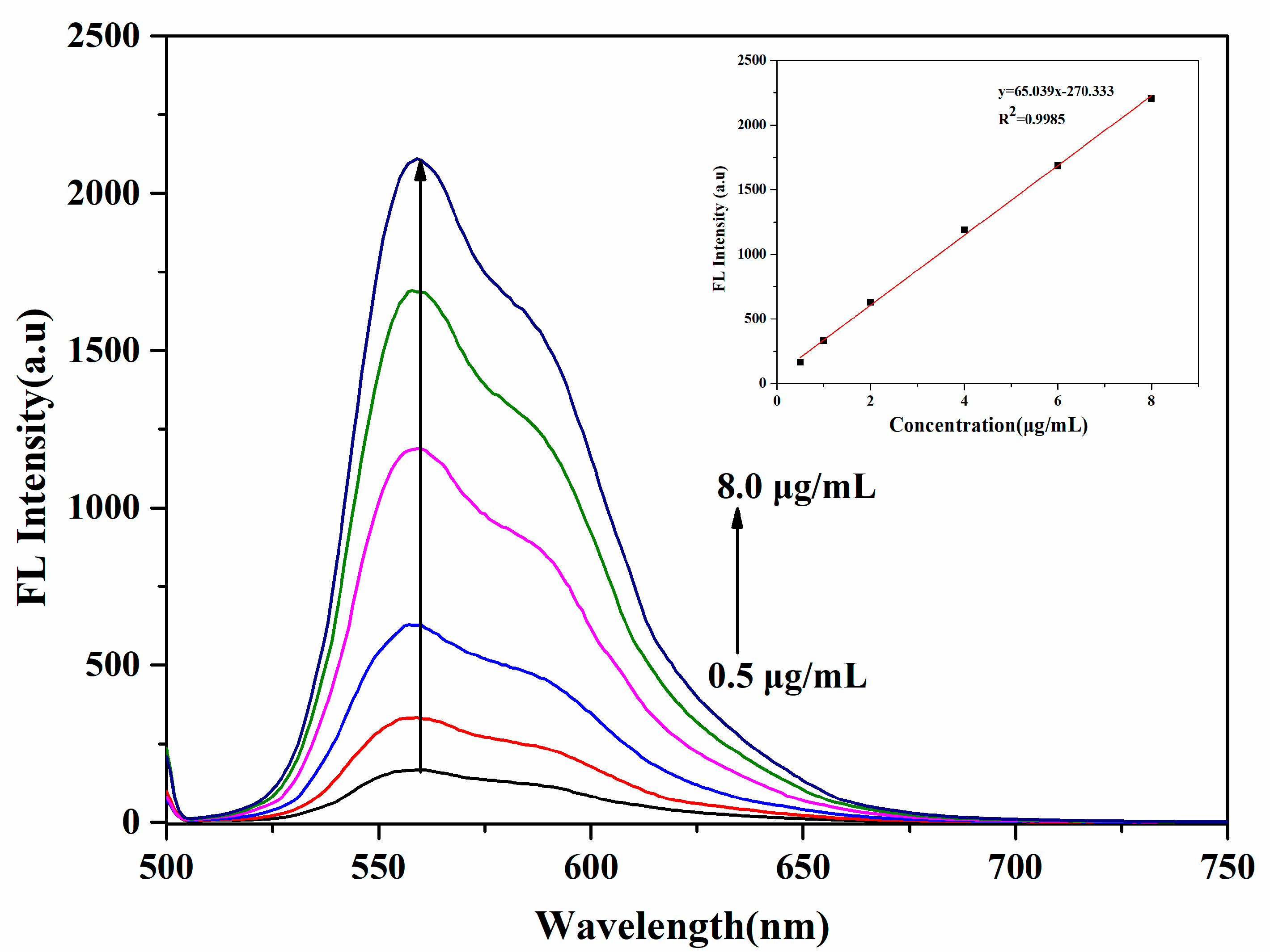 Pharmaceutics 12 00680 g007 Pharmaceutics 12 00680 g007