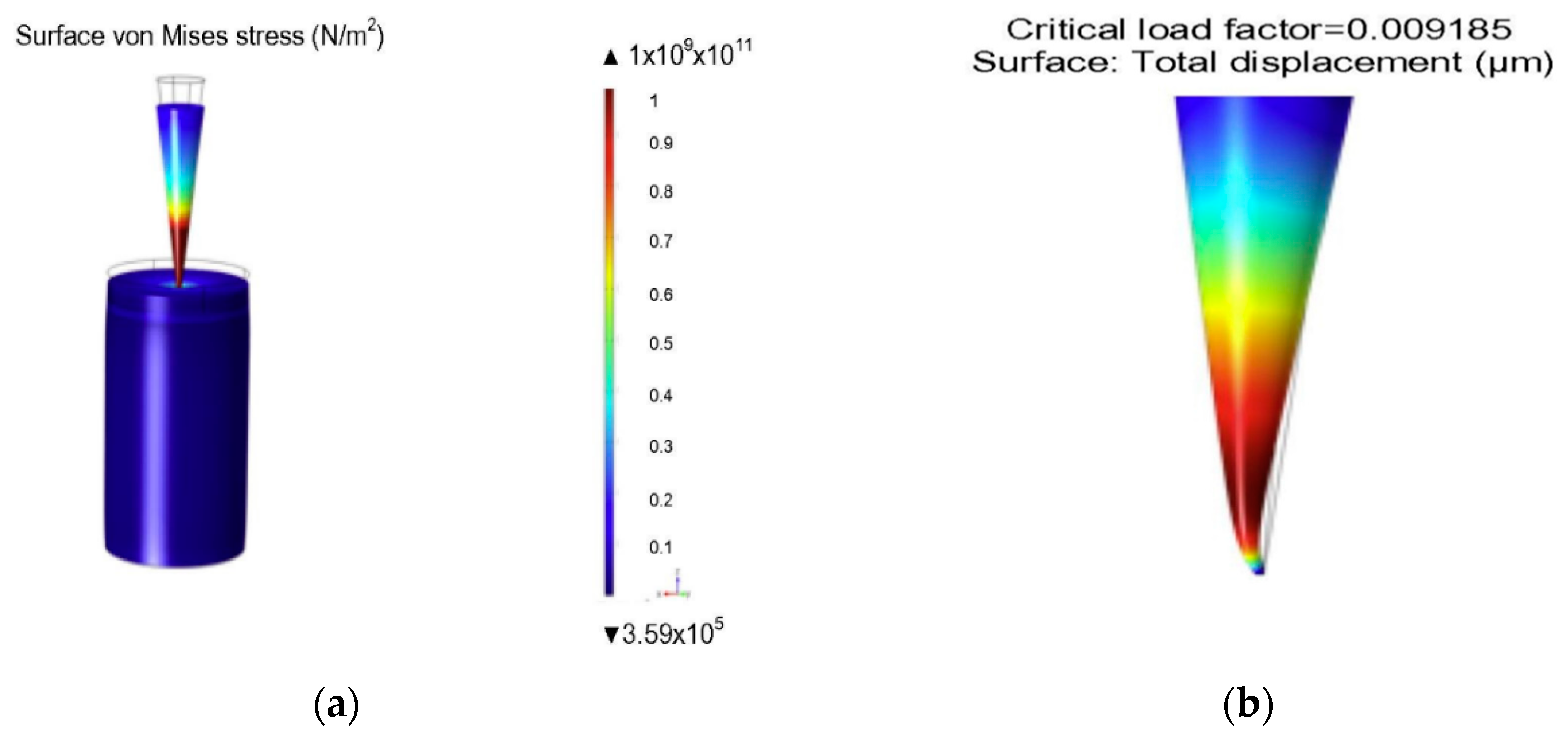 Pharmaceutics 12 00693 g013 Pharmaceutics 12 00693 g013