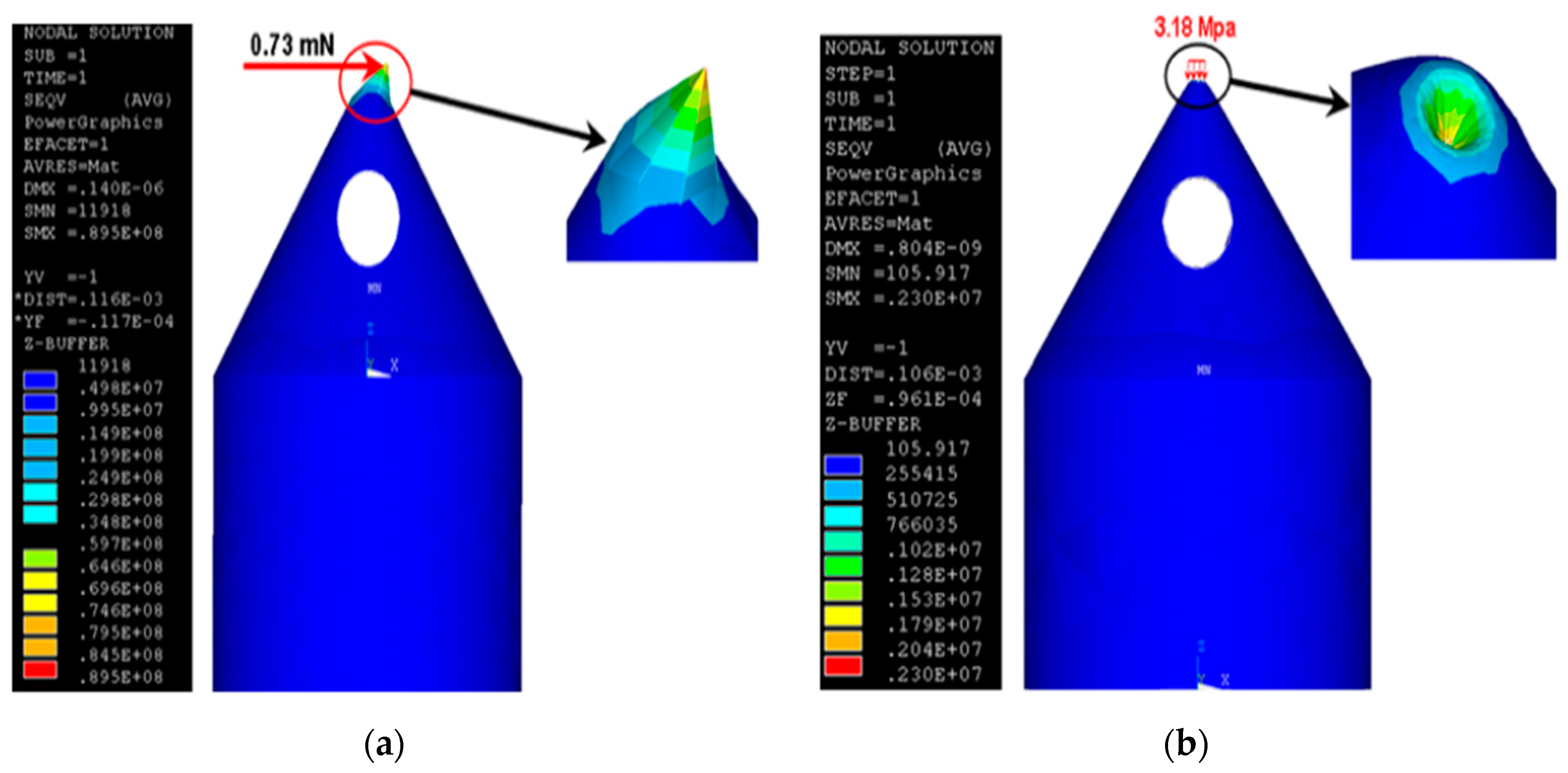 Pharmaceutics 12 00693 g015 Pharmaceutics 12 00693 g015