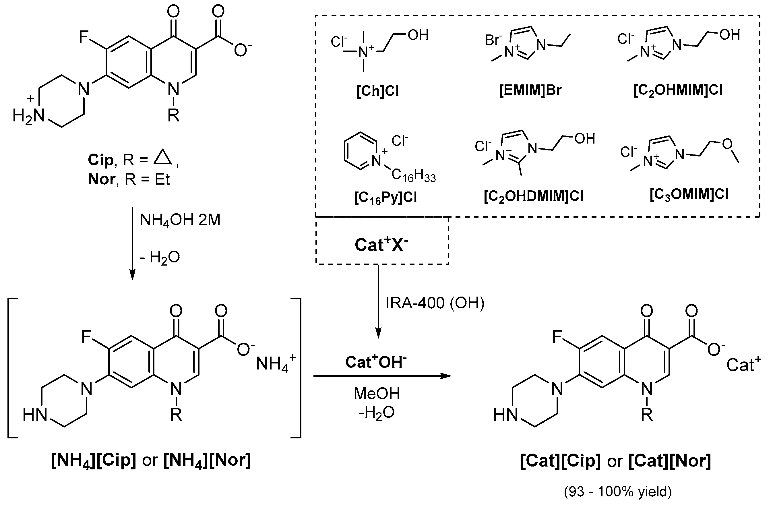 Pharmaceutics 12 00694 sch001
