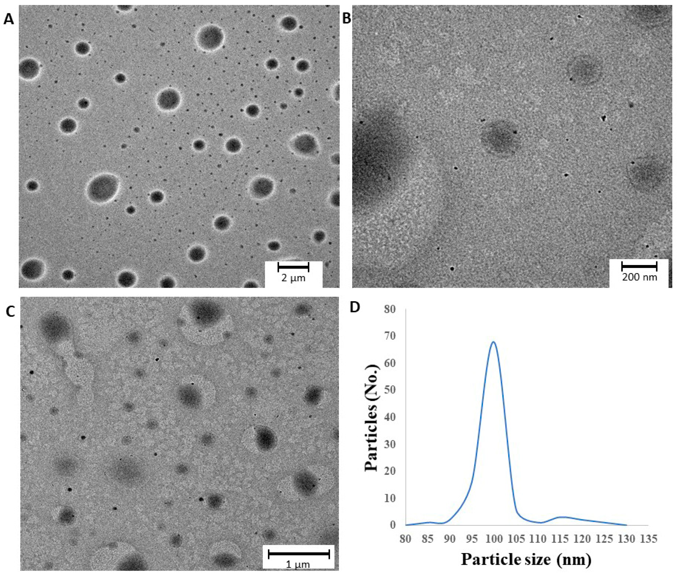 Pharmaceutics 12 00697 g004 Pharmaceutics 12 00697 g004
