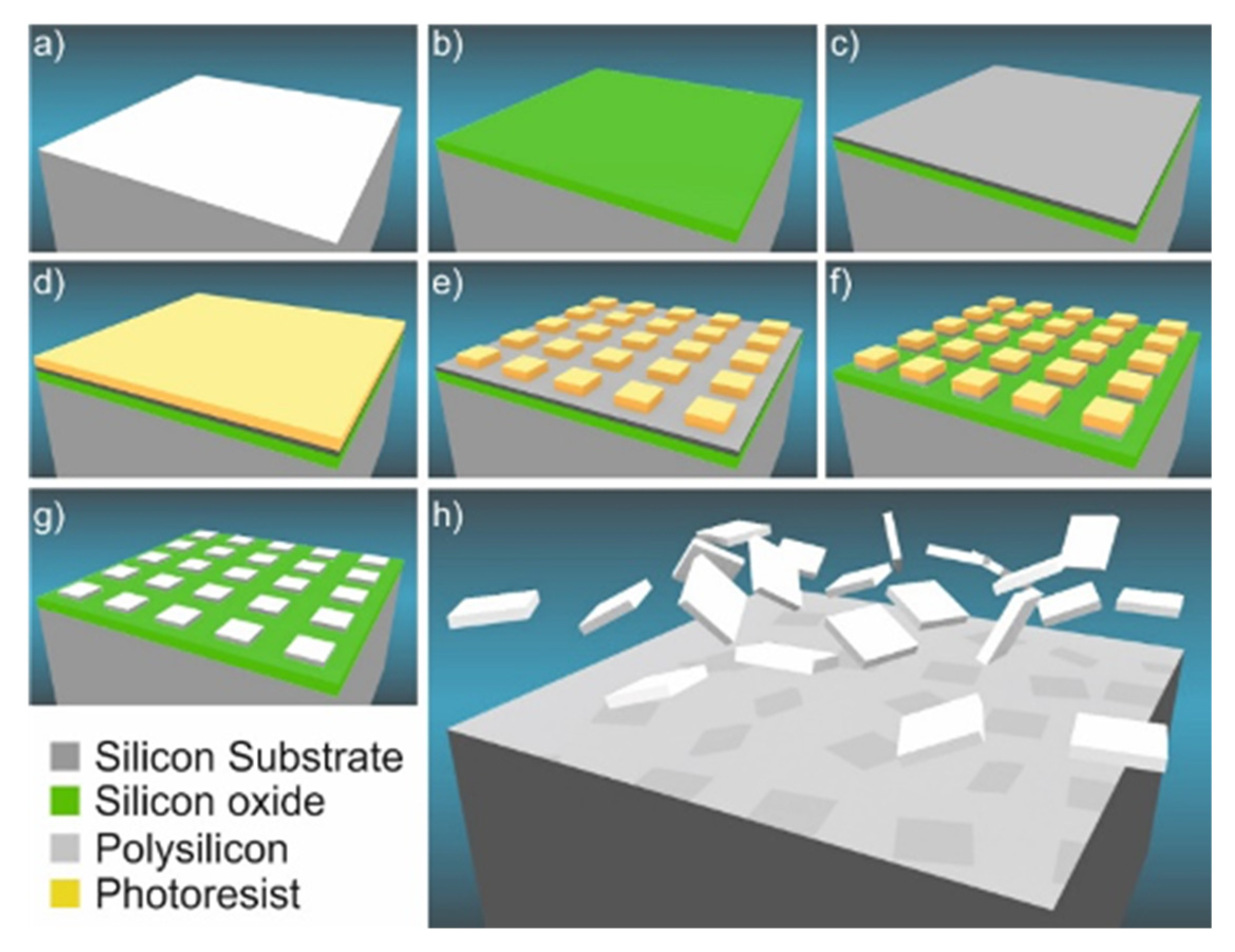 Pharmaceutics 12 00724 g003 Pharmaceutics 12 00724 g003