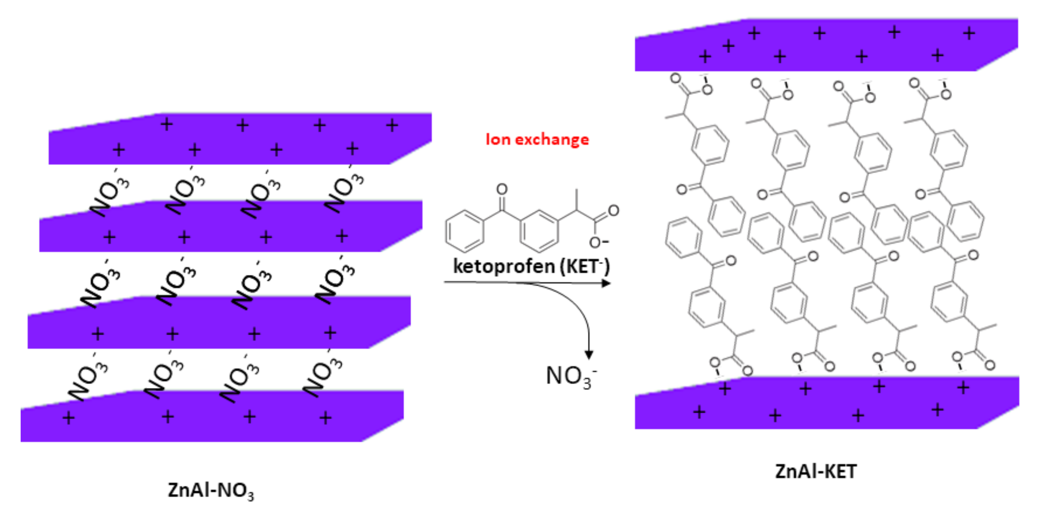 Pharmaceutics 12 00733 sch001 Pharmaceutics 12 00733 sch001