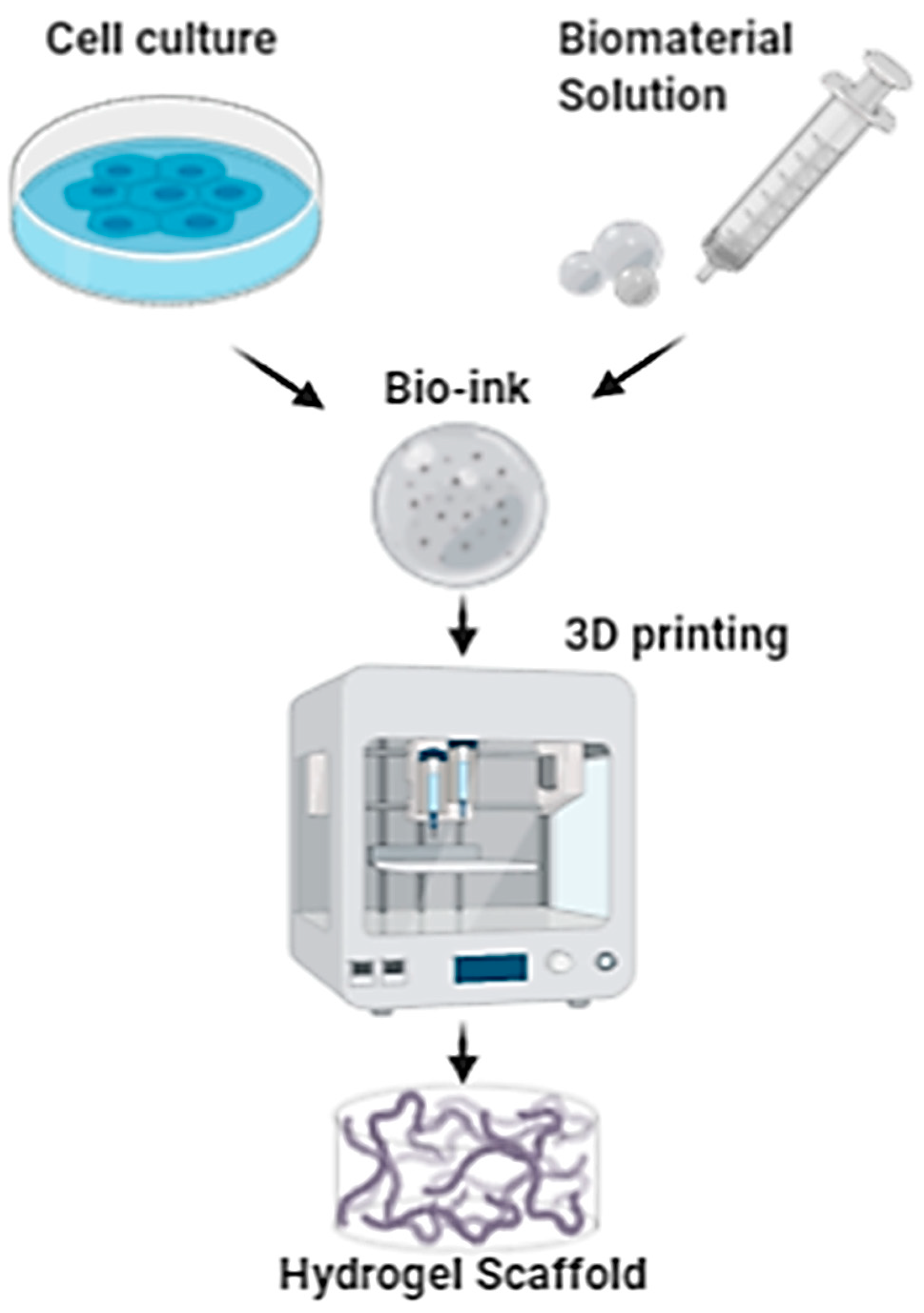 Pharmaceutics 12 00735 g005 Pharmaceutics 12 00735 g005