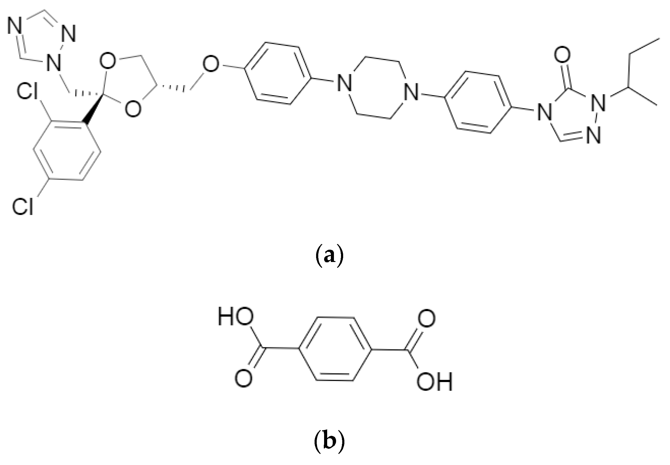 Pharmaceutics 12 00741 g001 Pharmaceutics 12 00741 g001