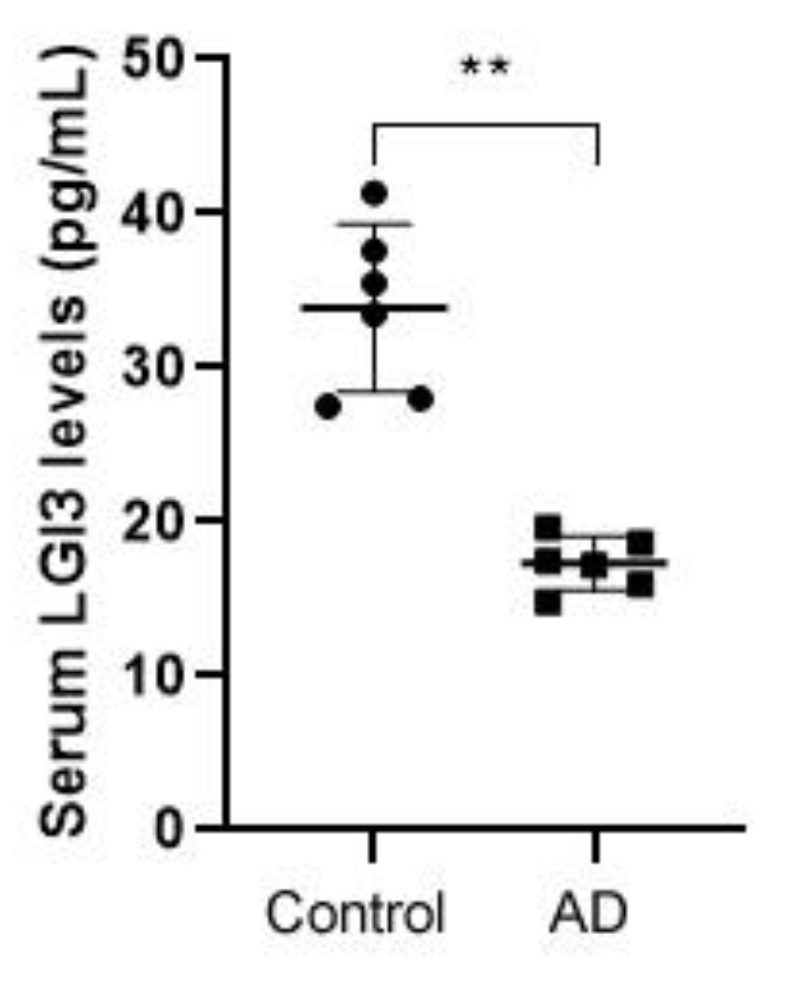 Pharmaceutics 12 00750 g001
