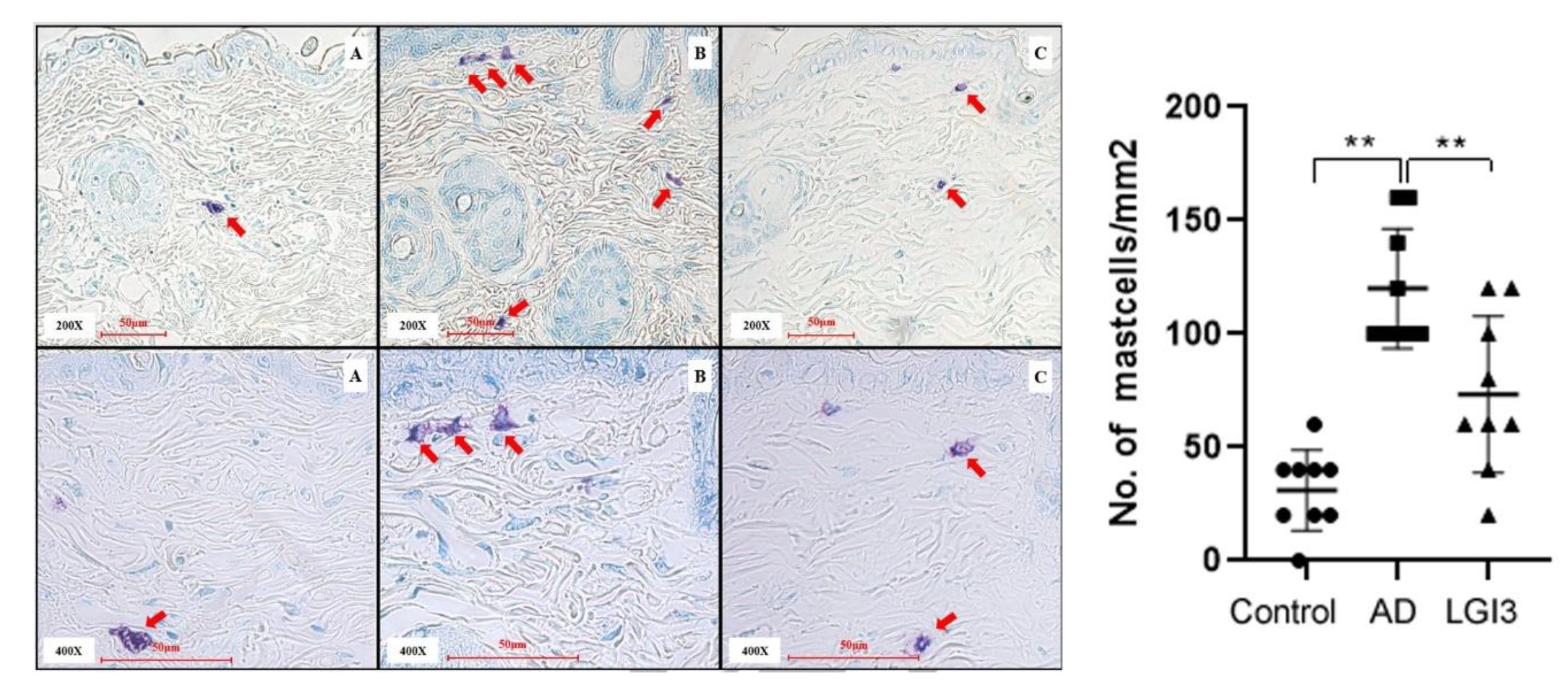 Pharmaceutics 12 00750 g007