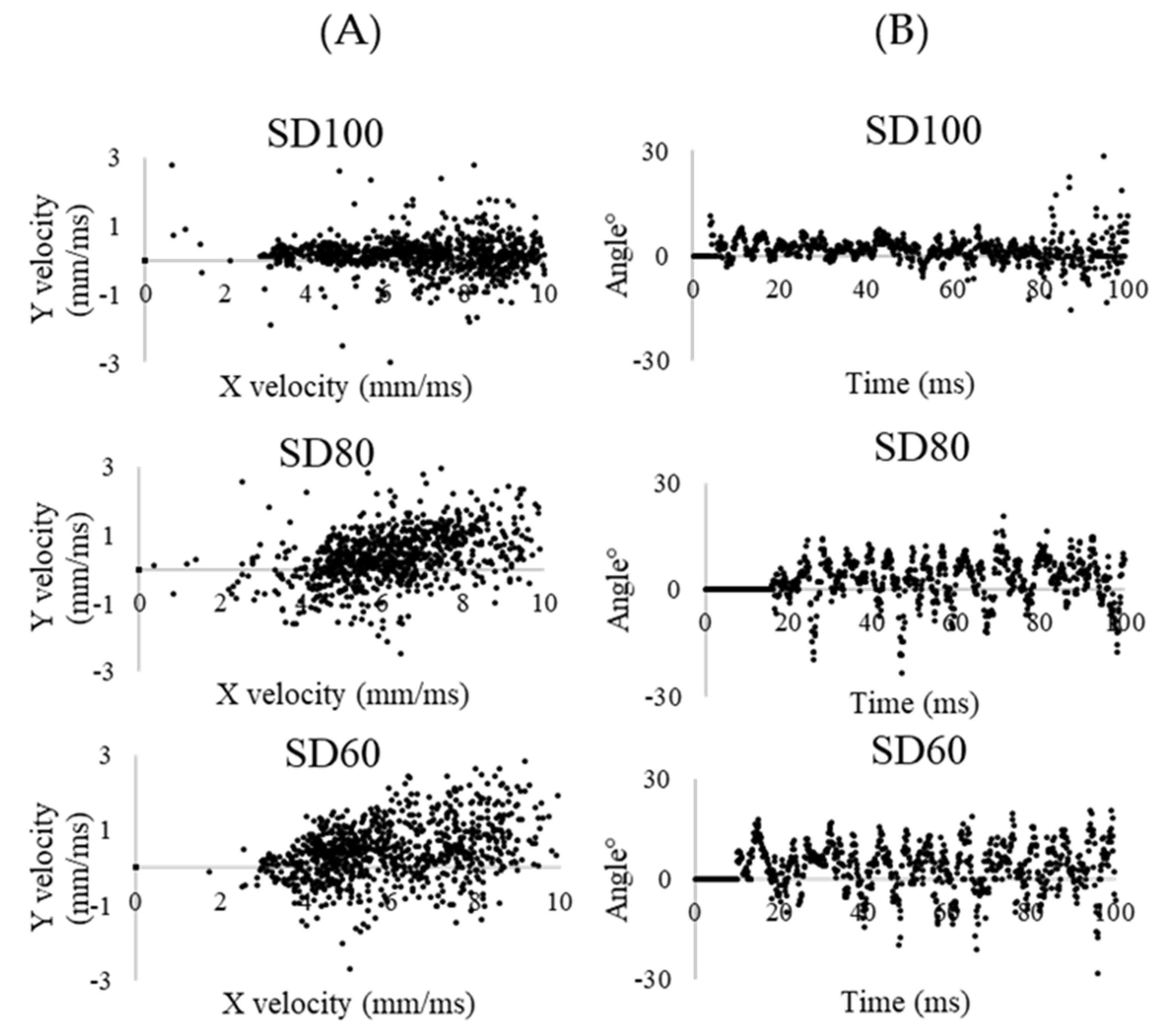 Pharmaceutics 12 00765 g008
