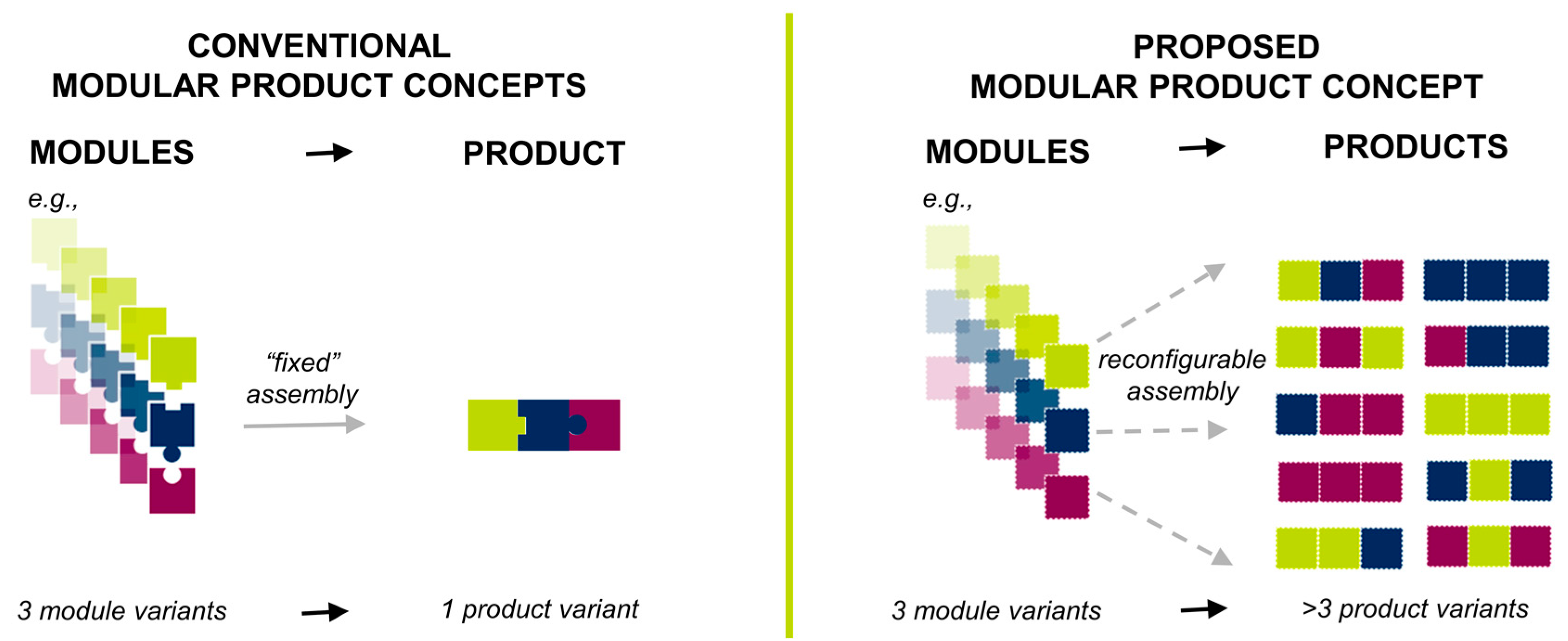 Pharmaceutics 12 00771 g001 Pharmaceutics 12 00771 g001