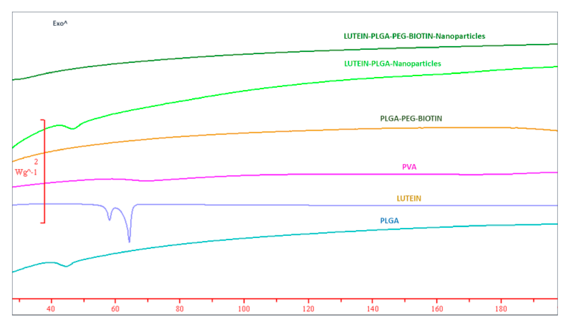 Pharmaceutics 12 00798 g003 Pharmaceutics 12 00798 g003