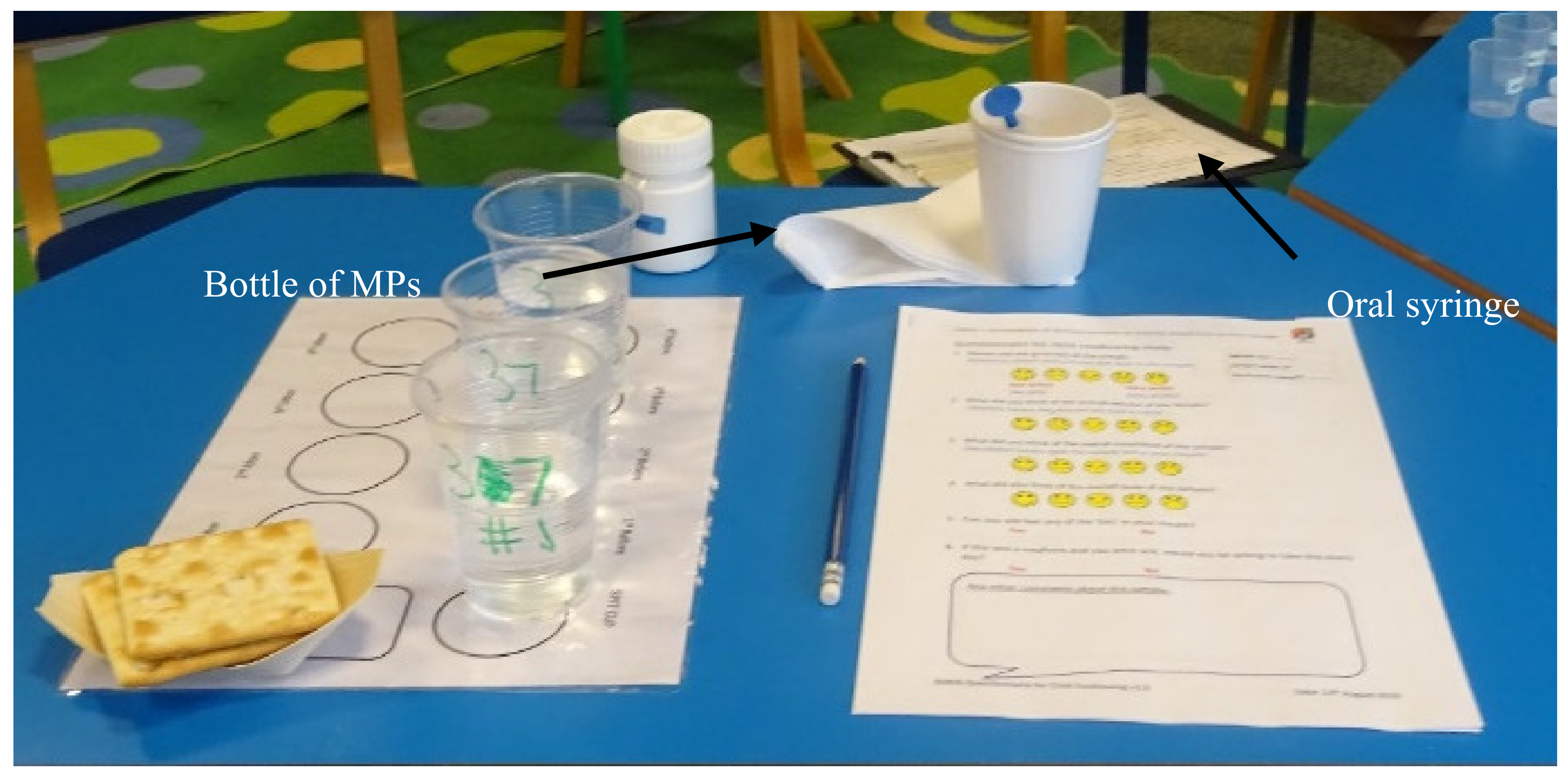Pharmaceutics 12 00806 g002 Pharmaceutics 12 00806 g002