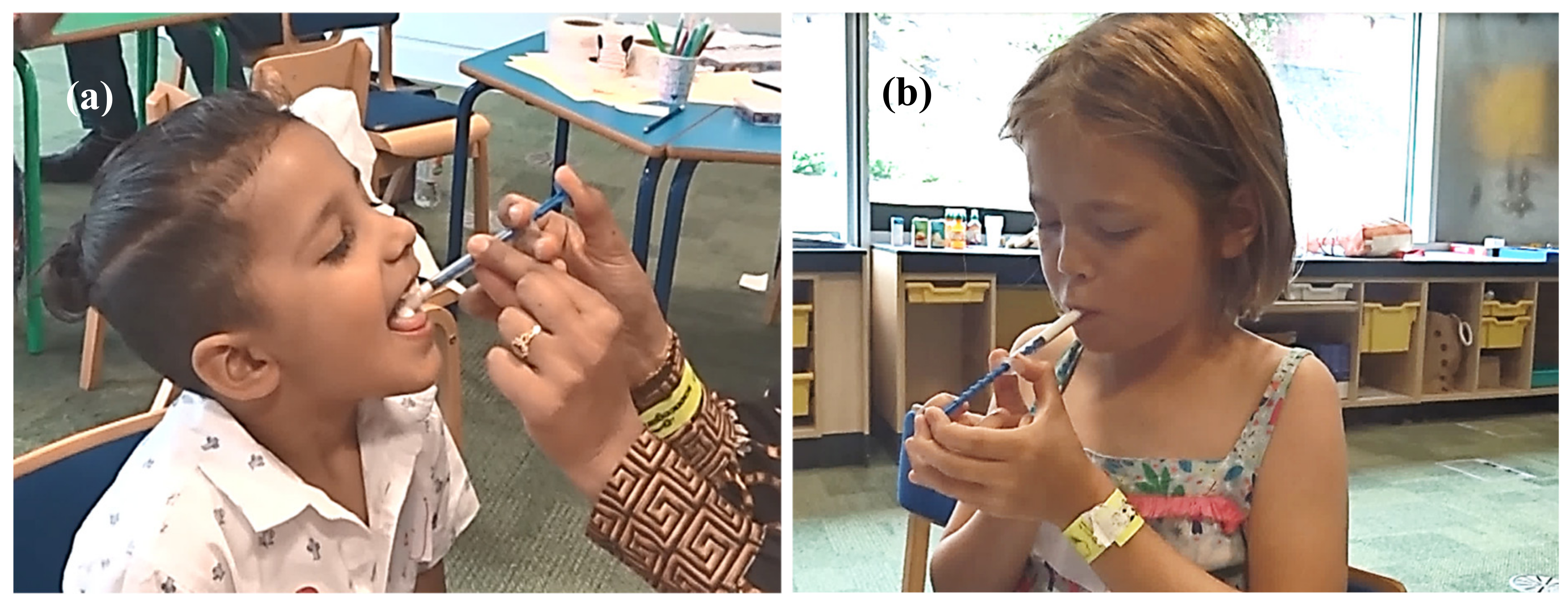 Pharmaceutics 12 00806 g006 Pharmaceutics 12 00806 g006