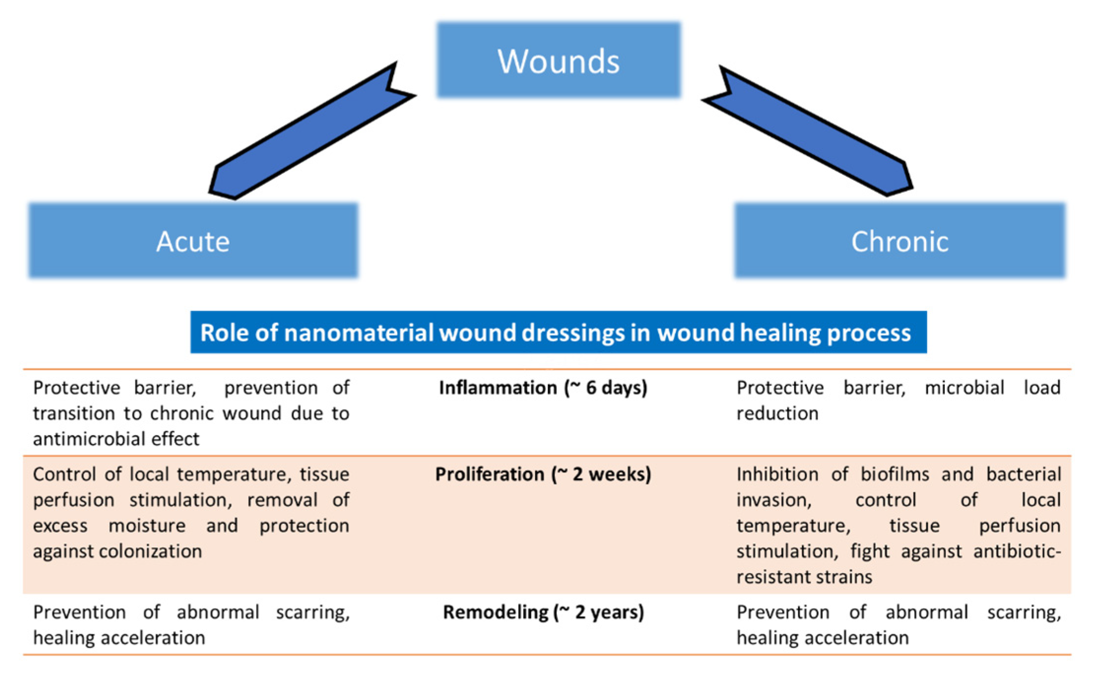 Pharmaceutics 12 00821 g005
