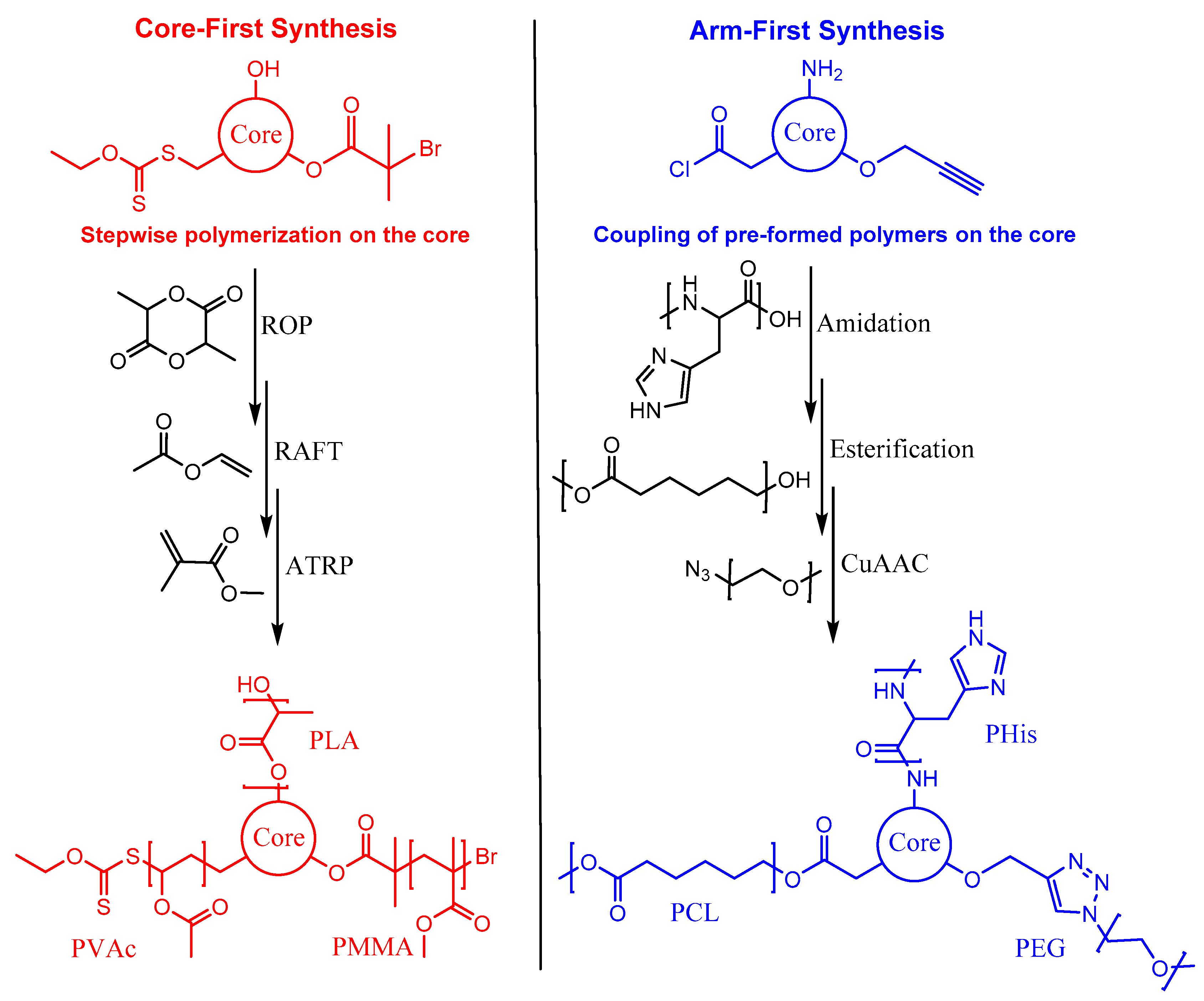 Pharmaceutics 12 00827 g002