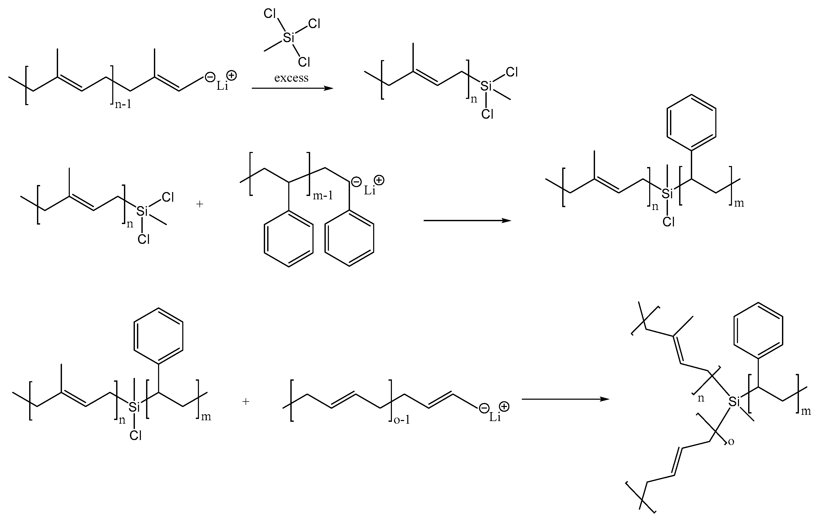 Pharmaceutics 12 00827 sch001