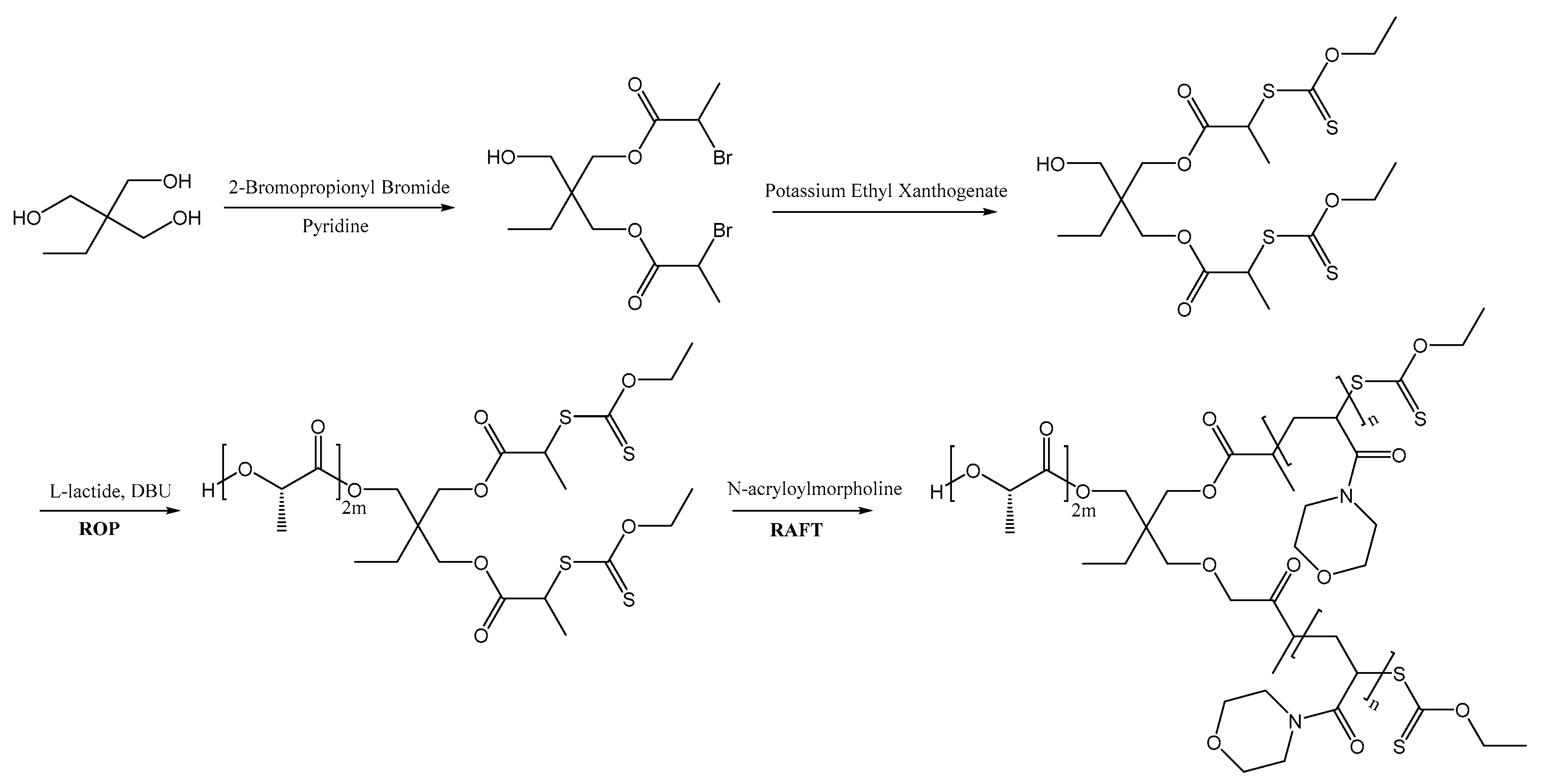 Pharmaceutics 12 00827 sch003
