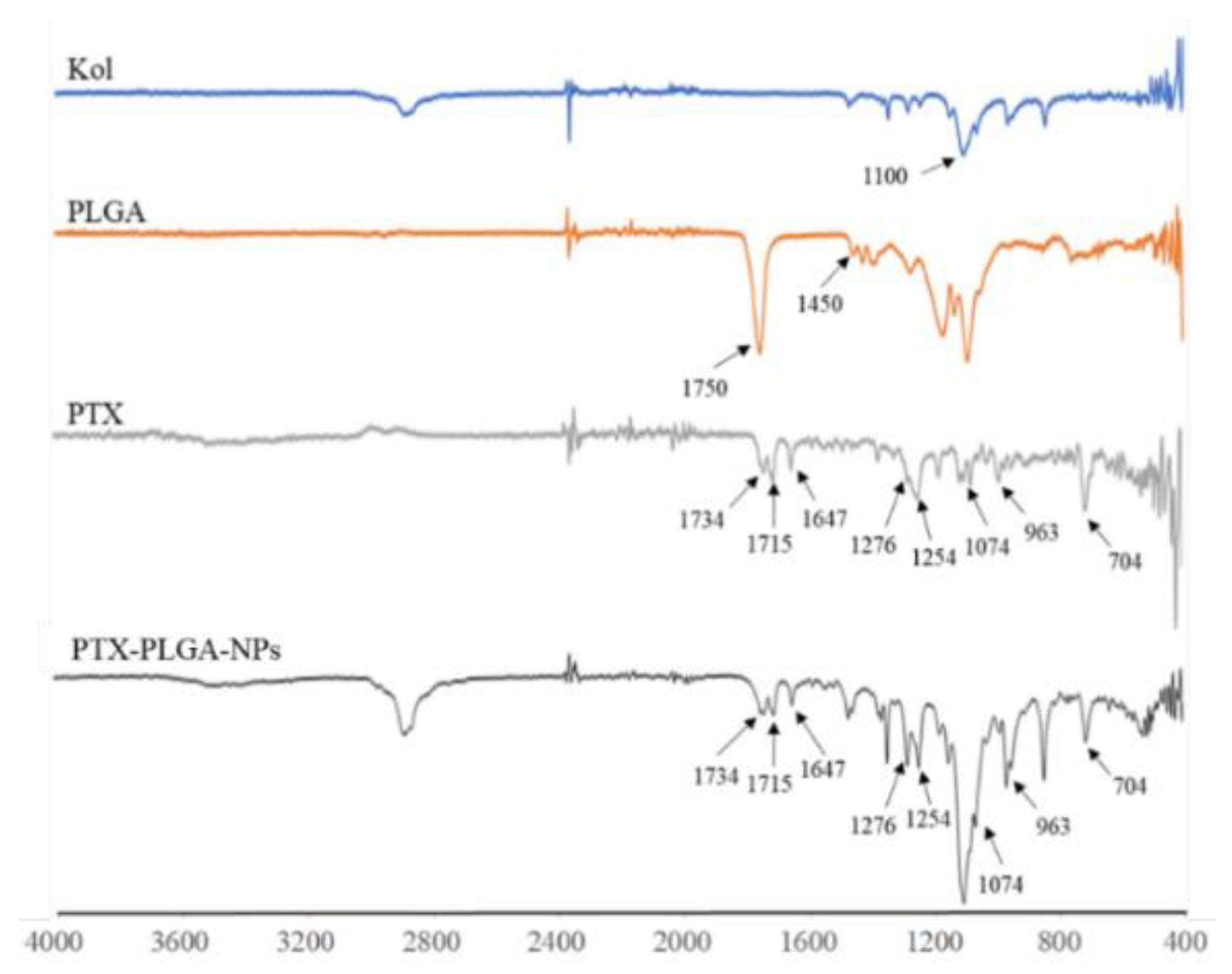 Pharmaceutics 12 00828 g007