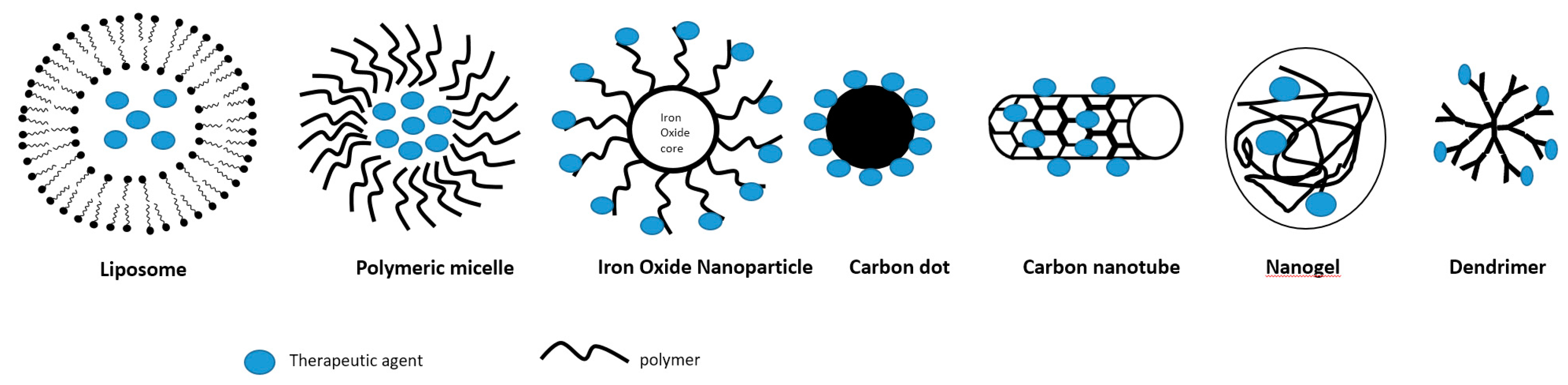 Pharmaceutics 12 00837 g001