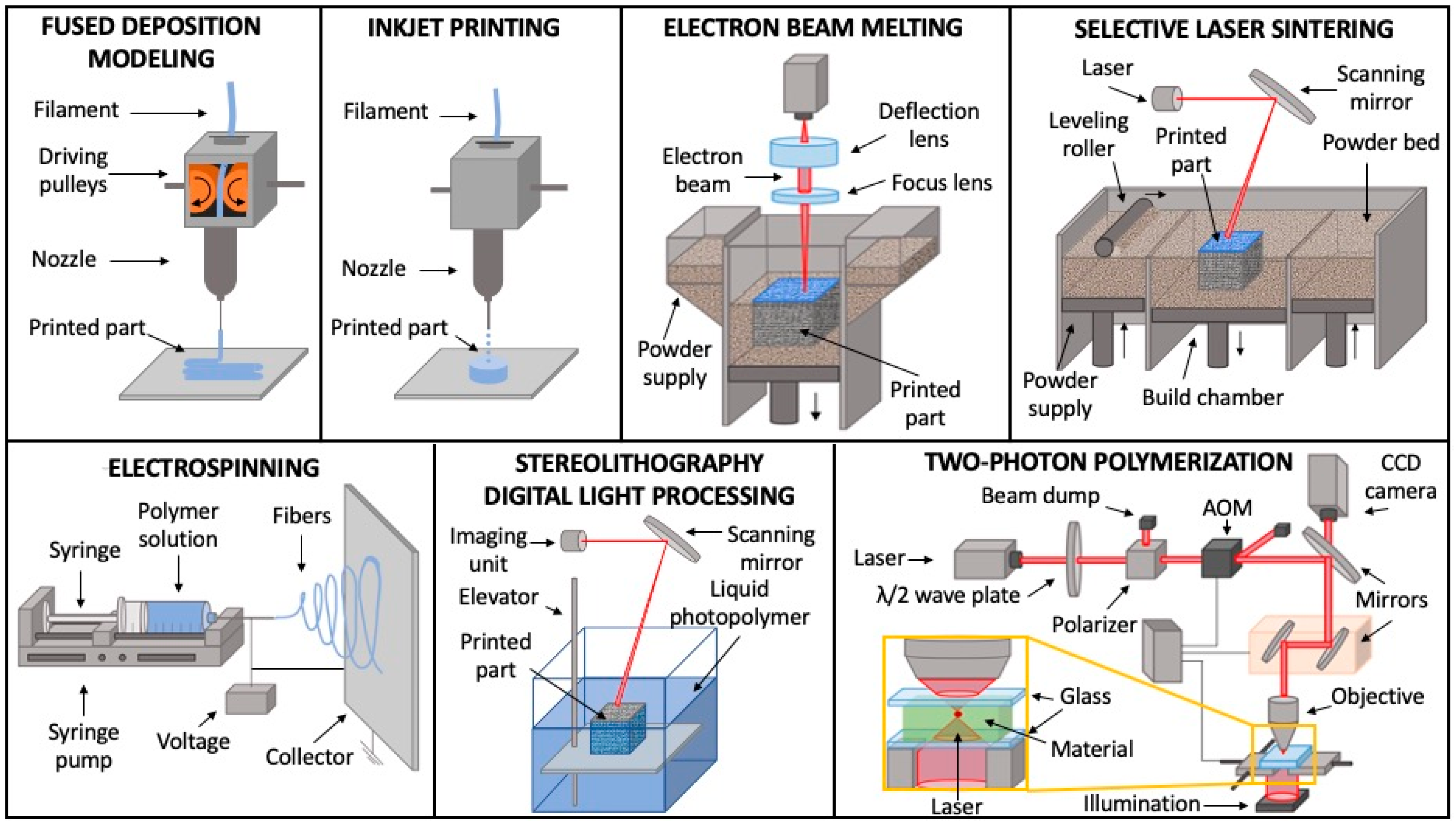 Pharmaceutics 12 00851 g003