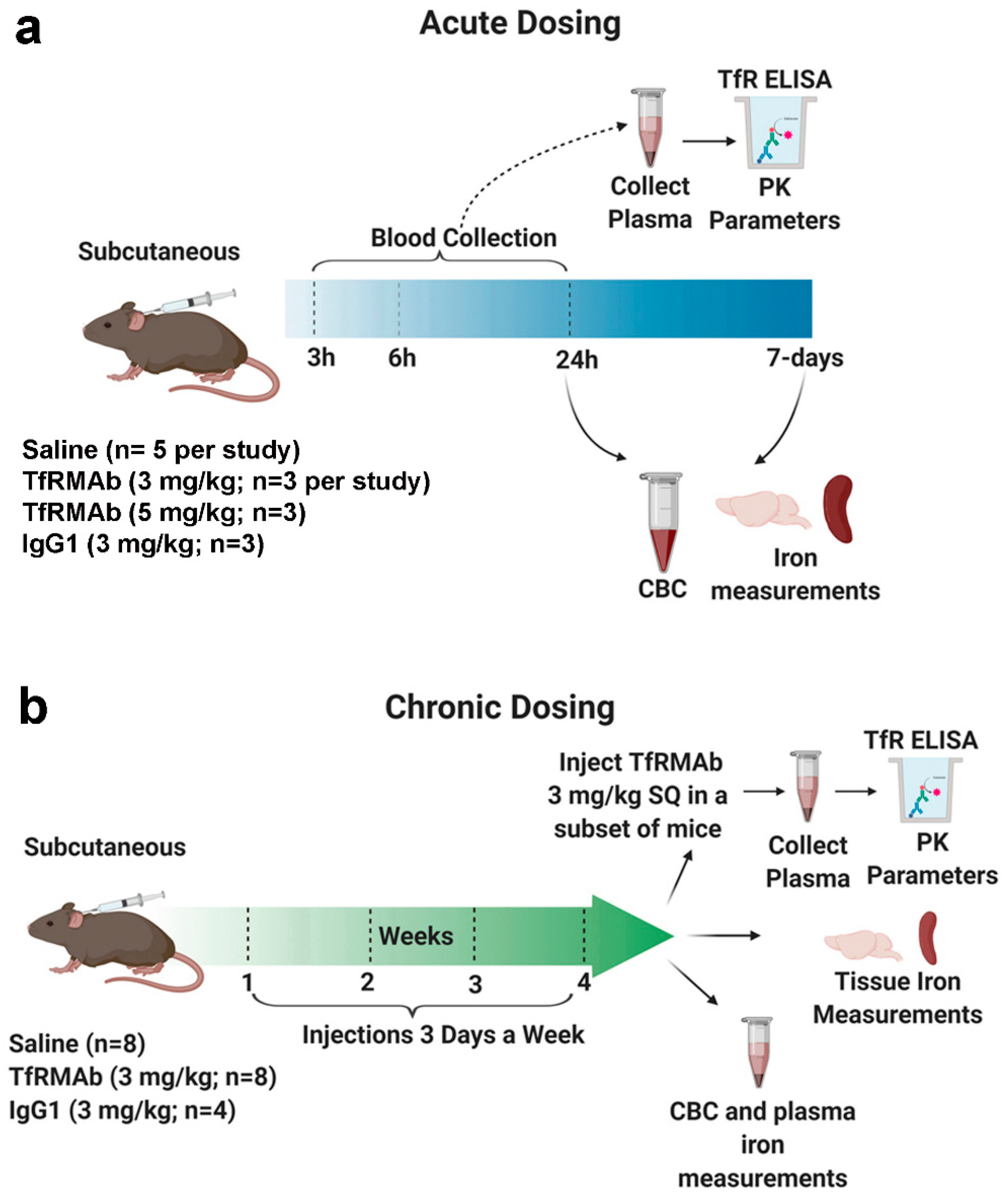 Pharmaceutics 12 00852 g001 Pharmaceutics 12 00852 g001