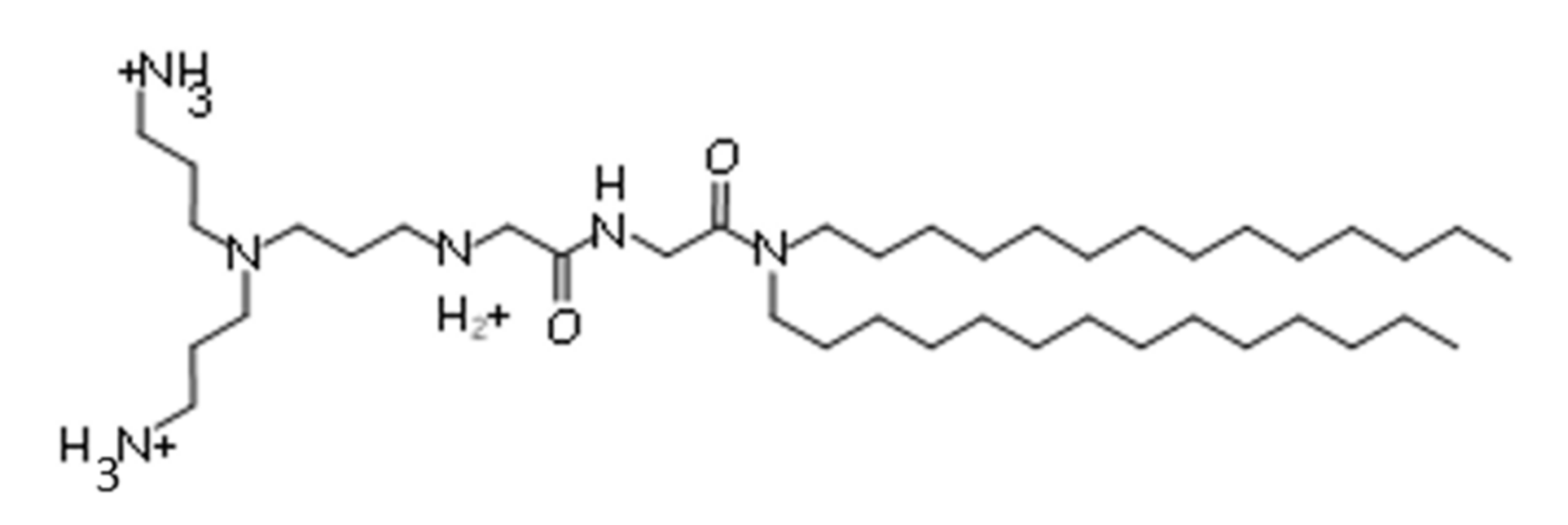 Pharmaceutics 12 00854 g001