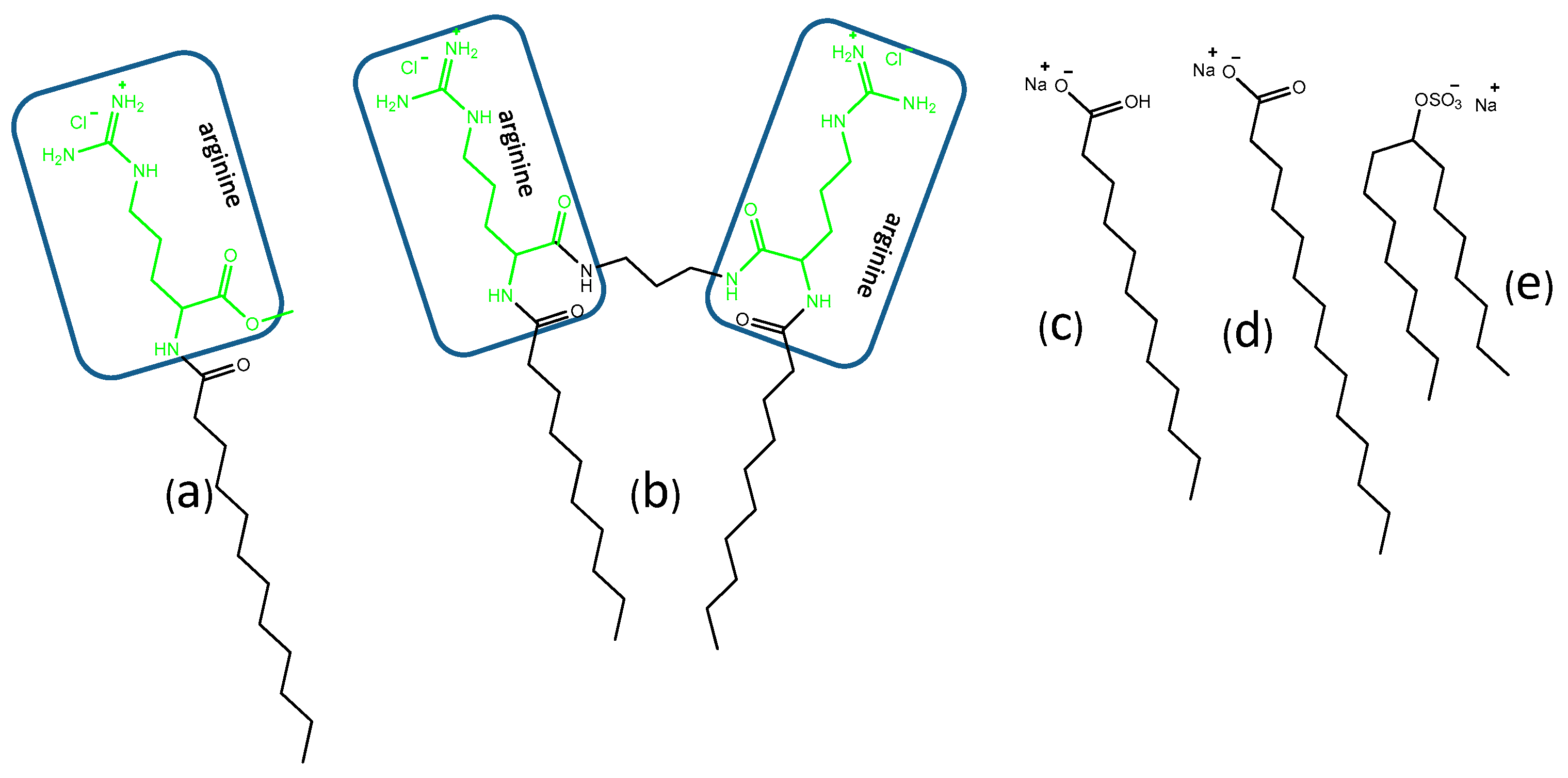 Pharmaceutics 12 00857 g001 Pharmaceutics 12 00857 g001