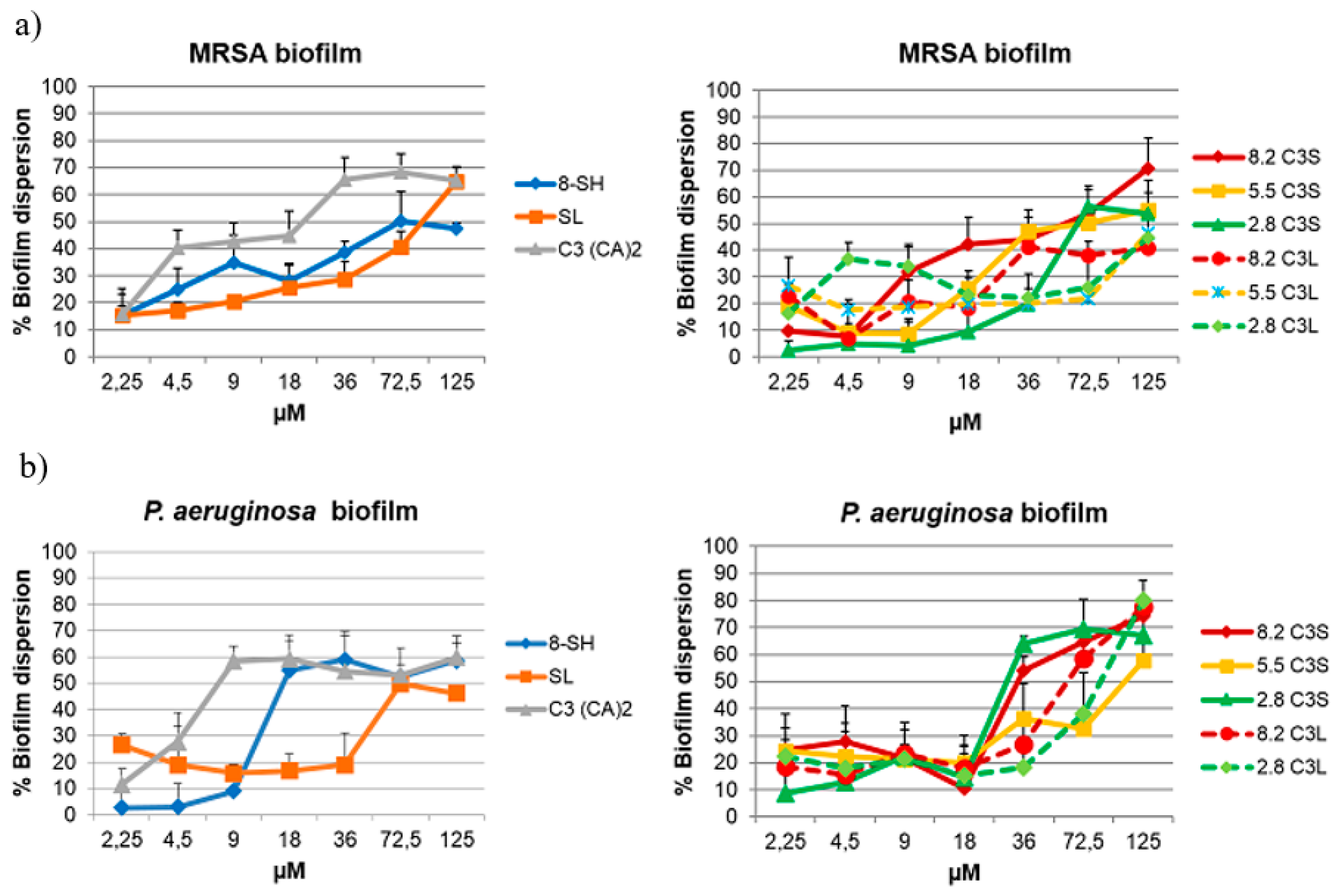 Pharmaceutics 12 00857 g007 Pharmaceutics 12 00857 g007